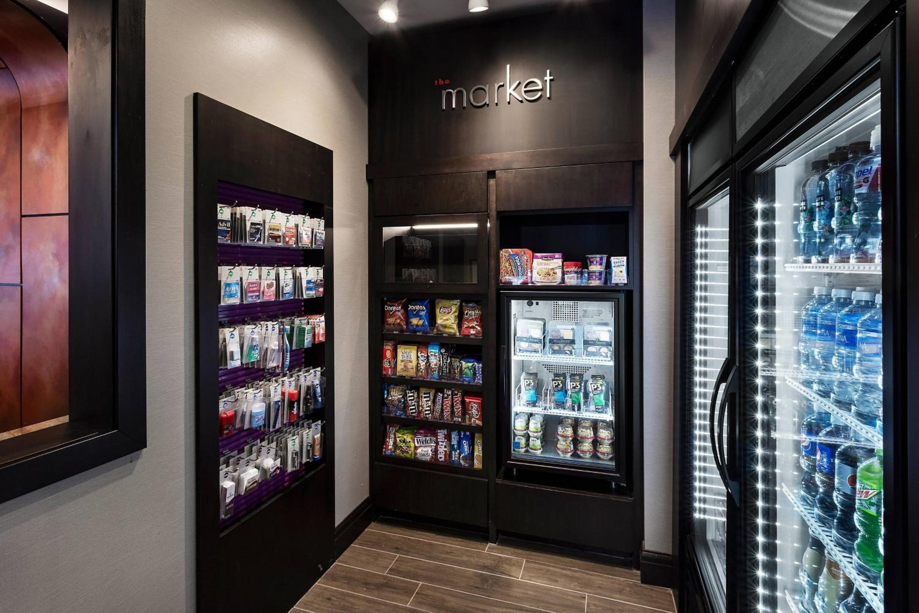 Residence Inn by Marriott Milwaukee Brookfield