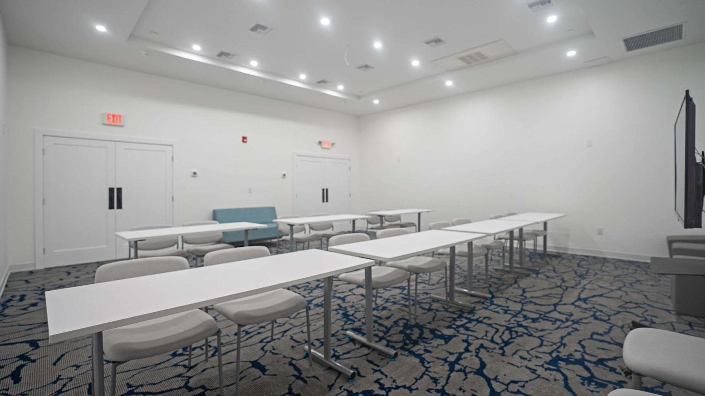 DASKK Orlando Hotel near Universal Blvd, an Ascend Collection Hotel