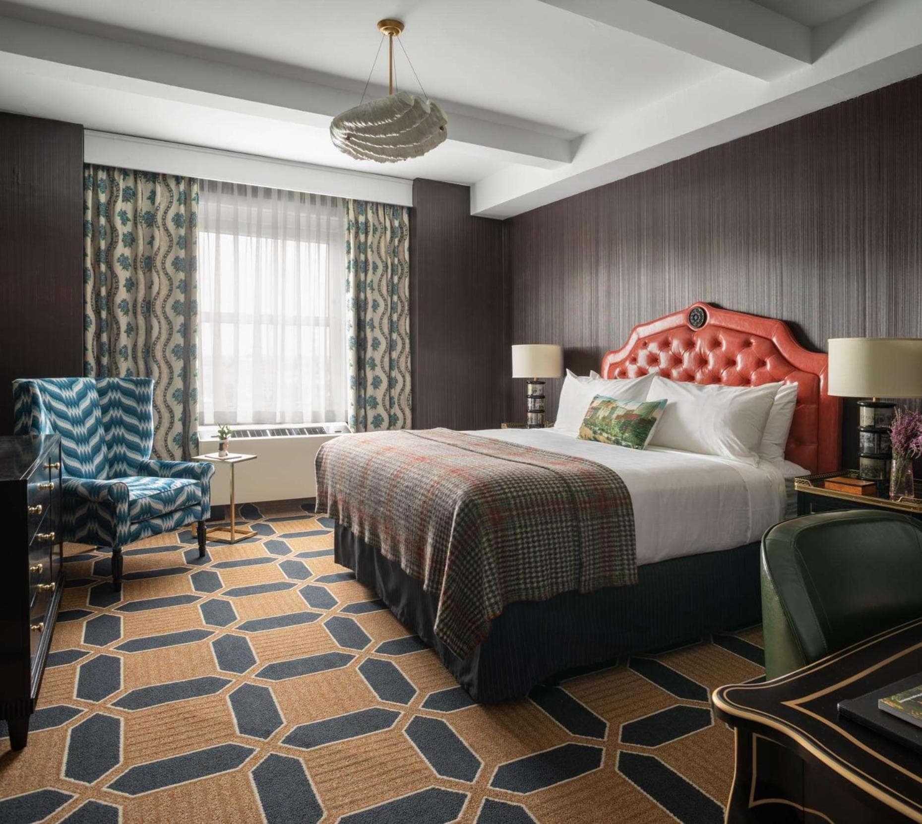 Graduate by Hilton Providence