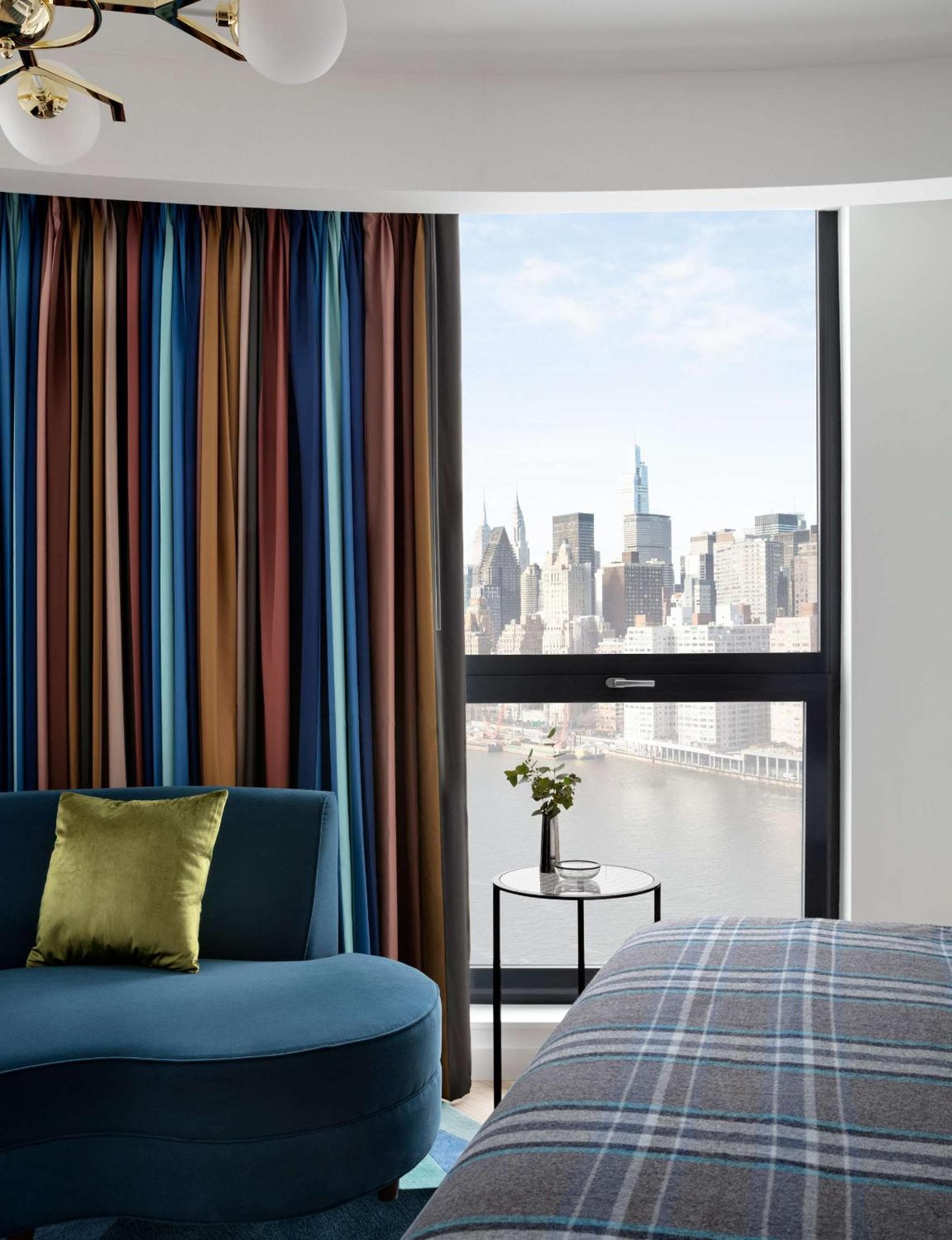 Graduate by Hilton New York