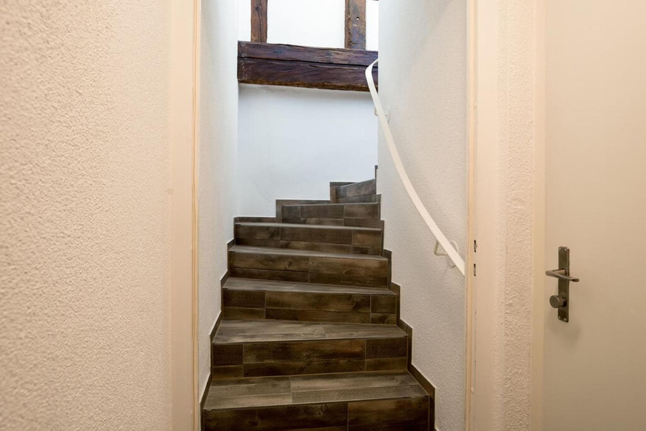 HITrental Chapel Bridge Apartments