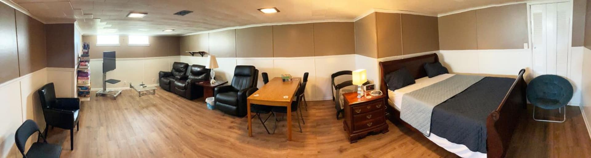 Gahanna Ranch-Tastic 3-bedroom recently renovated Aug 2024