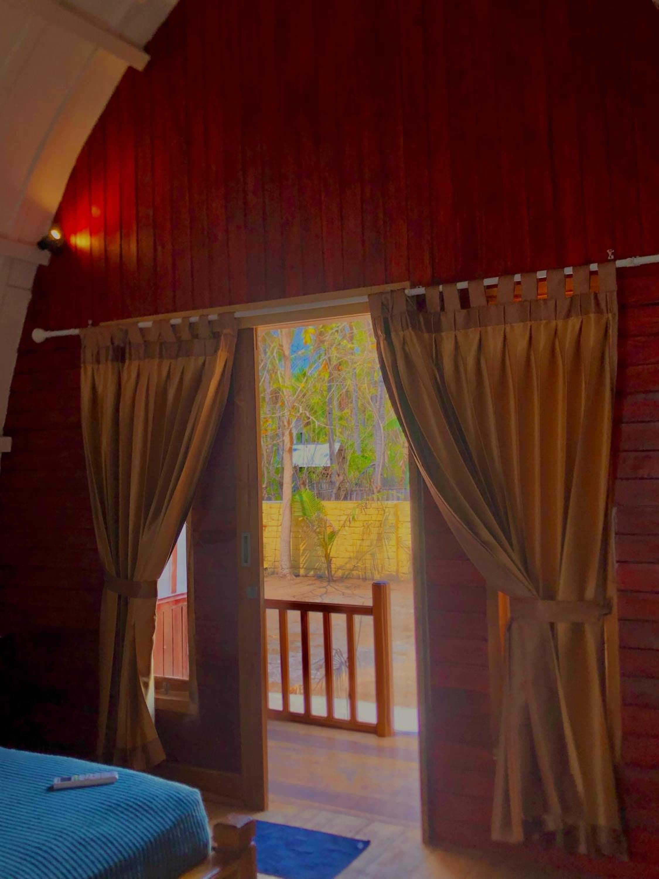 MASYA Cottages