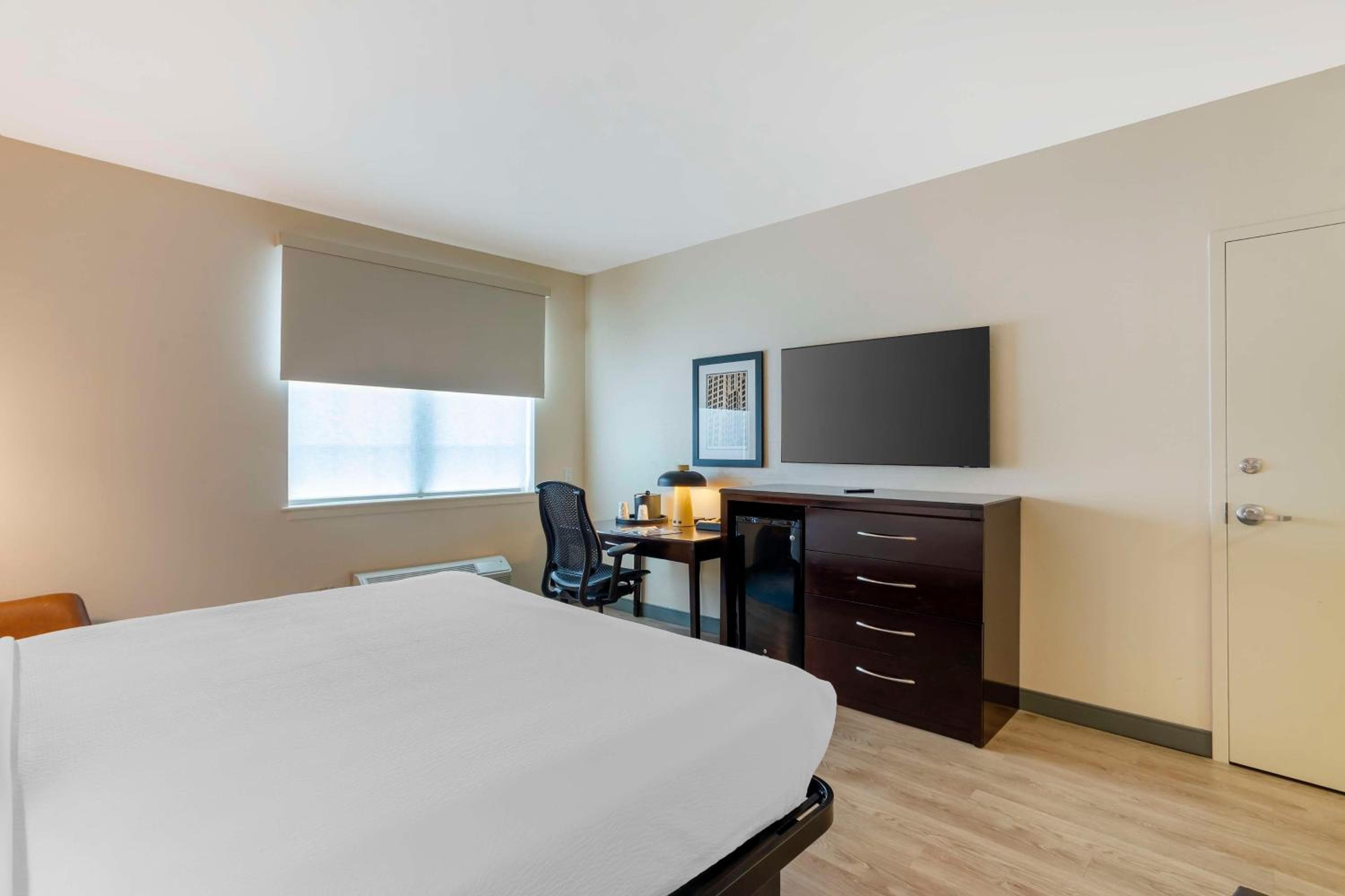 City Express by Marriott King of Prussia