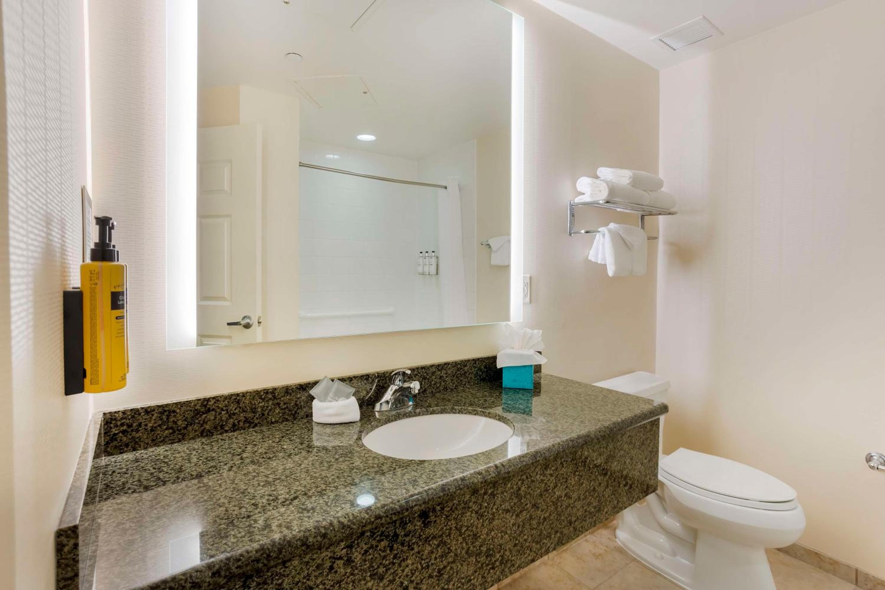 City Express by Marriott King of Prussia