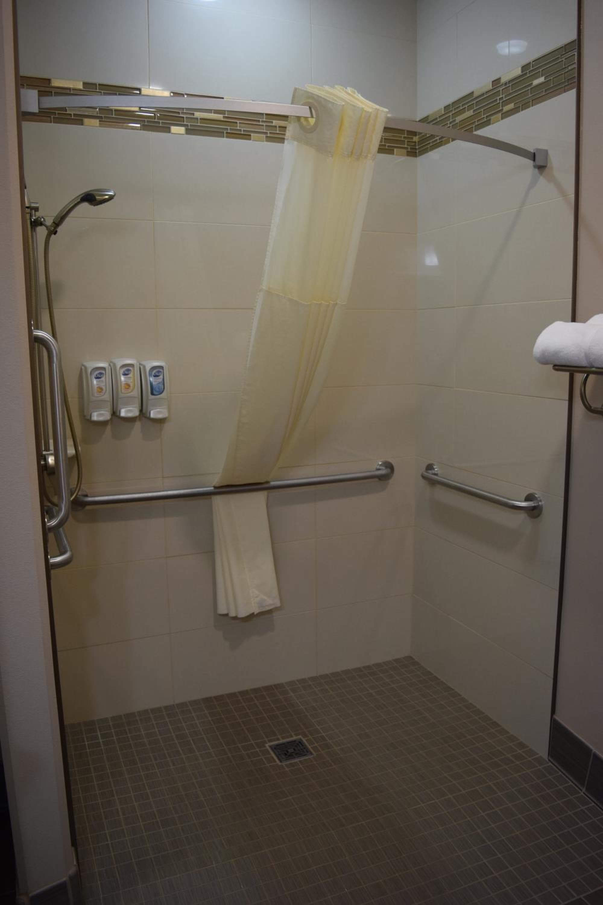 Best Western Plus Havre Inn & Suites