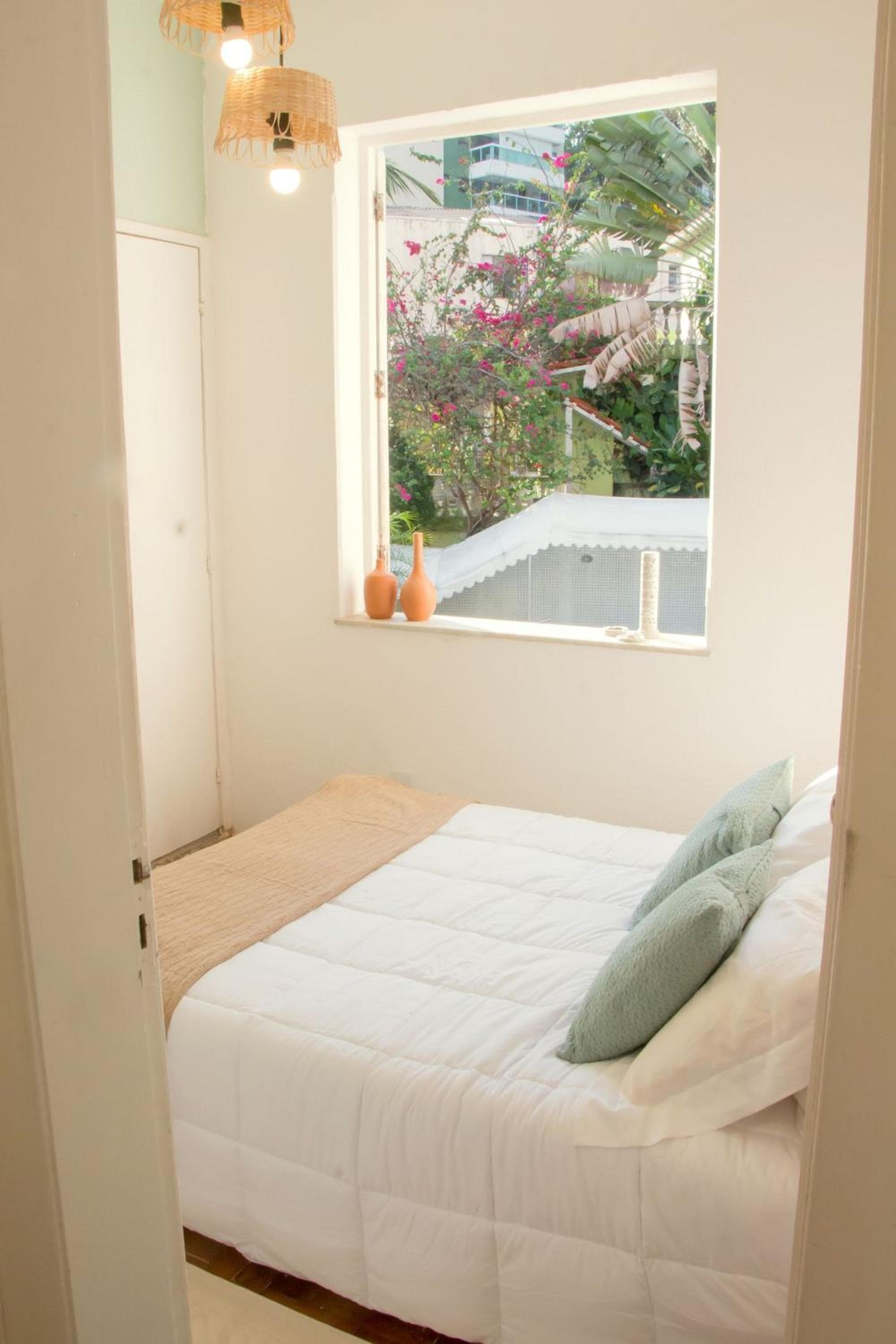 Maria Maria Guesthouse