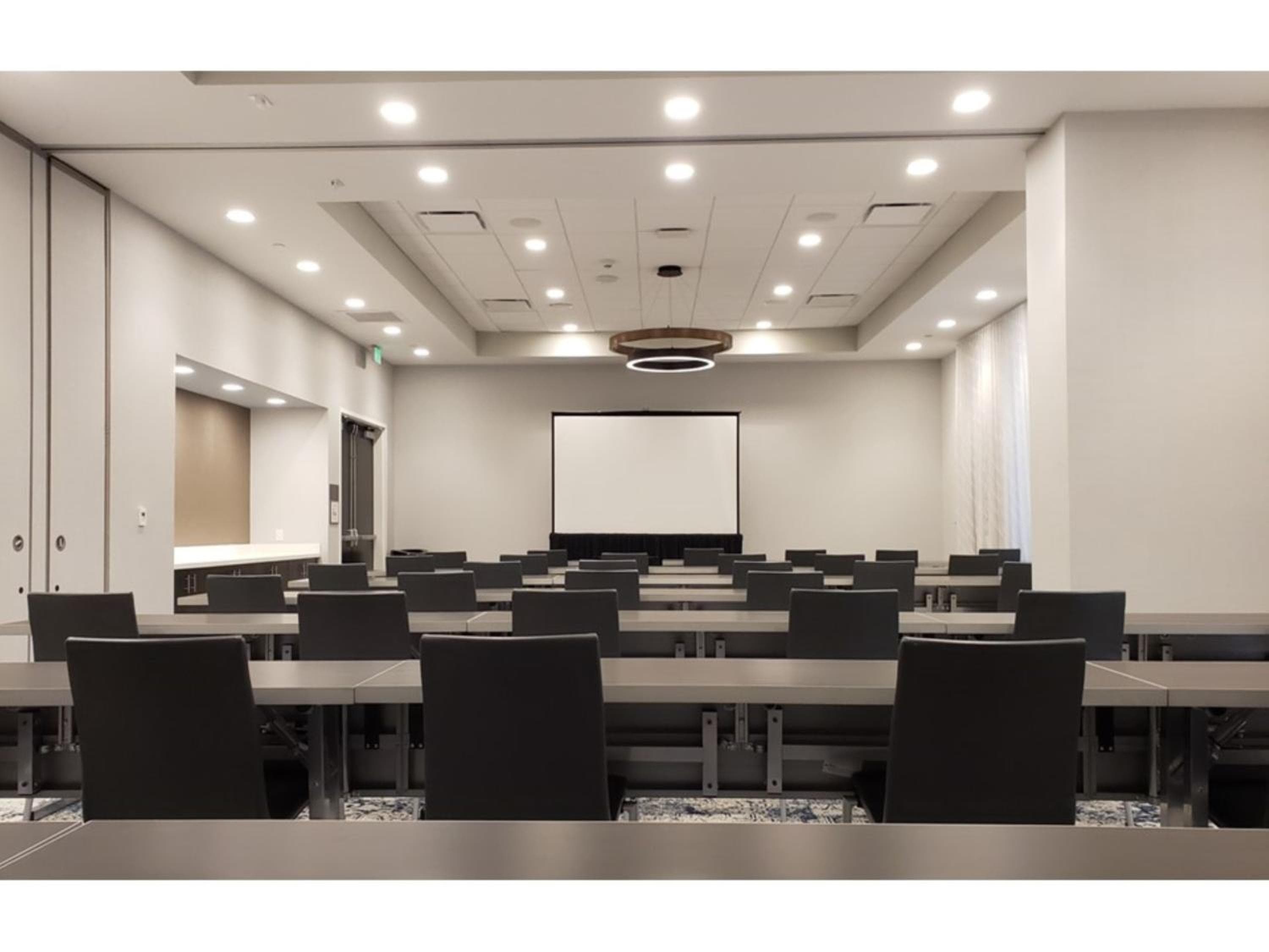 Staybridge Suites - Houston - Galleria Area by IHG
