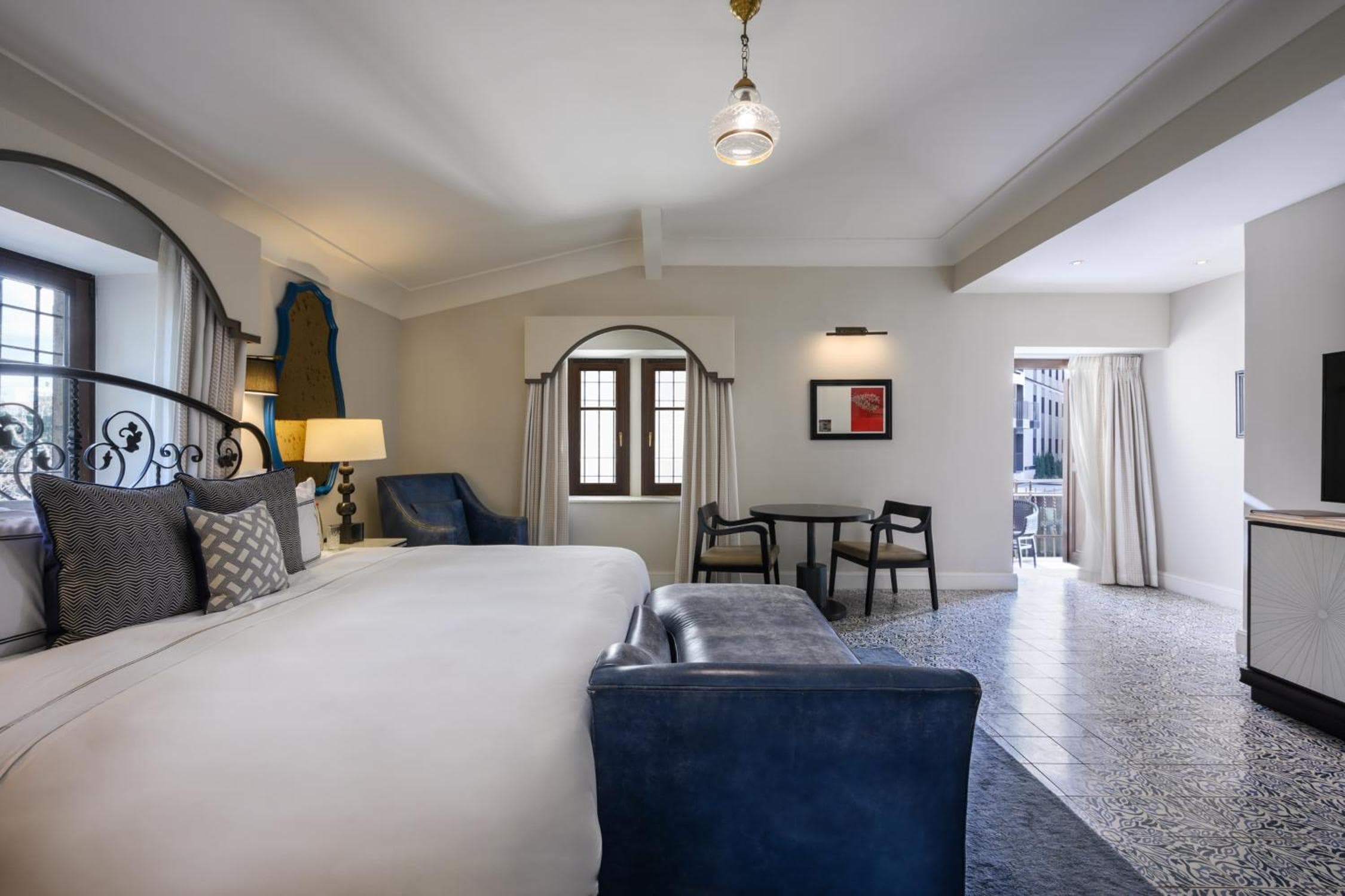 Orient by Isrotel Exclusive