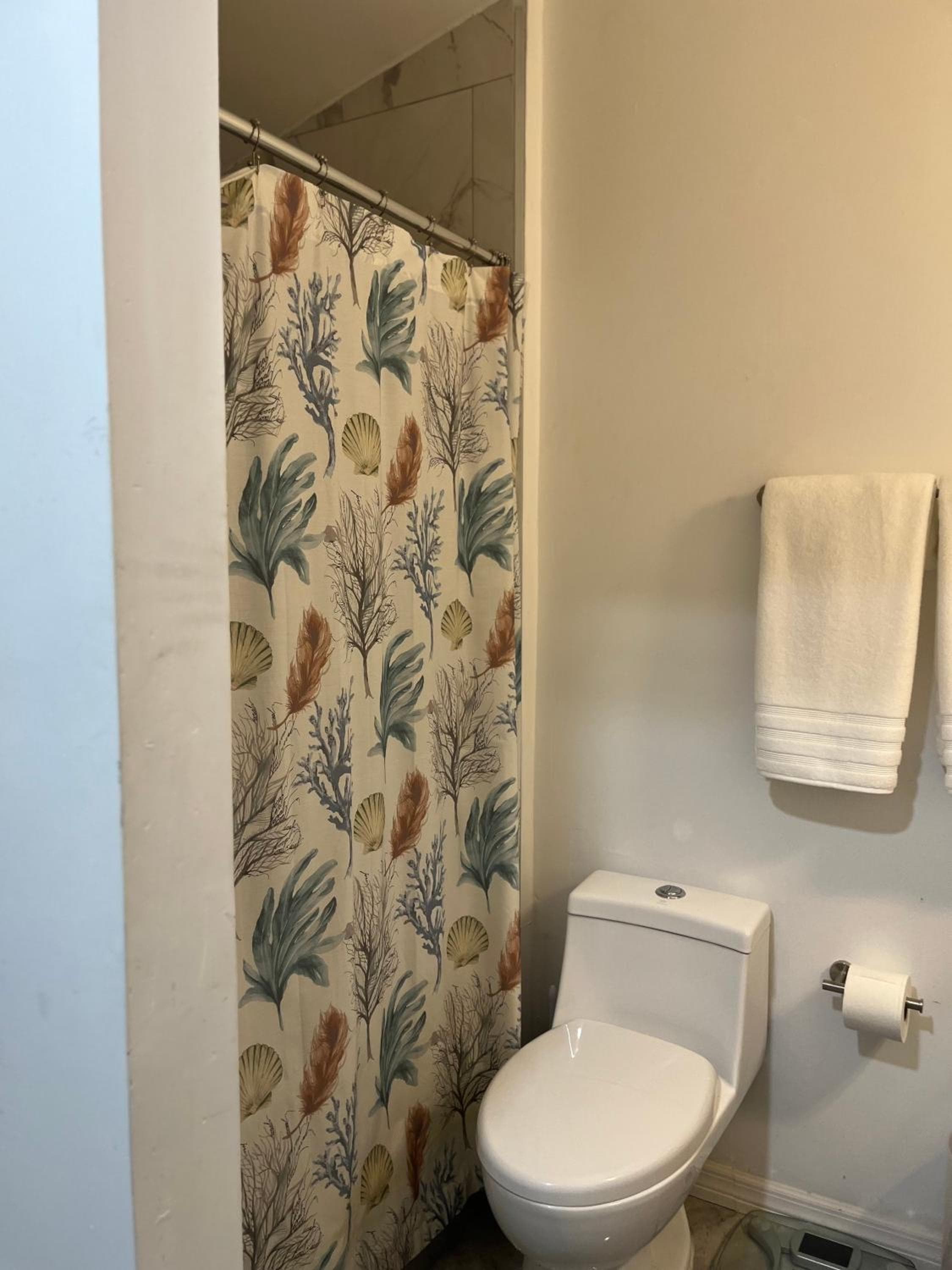 Biscayne Park Guest House