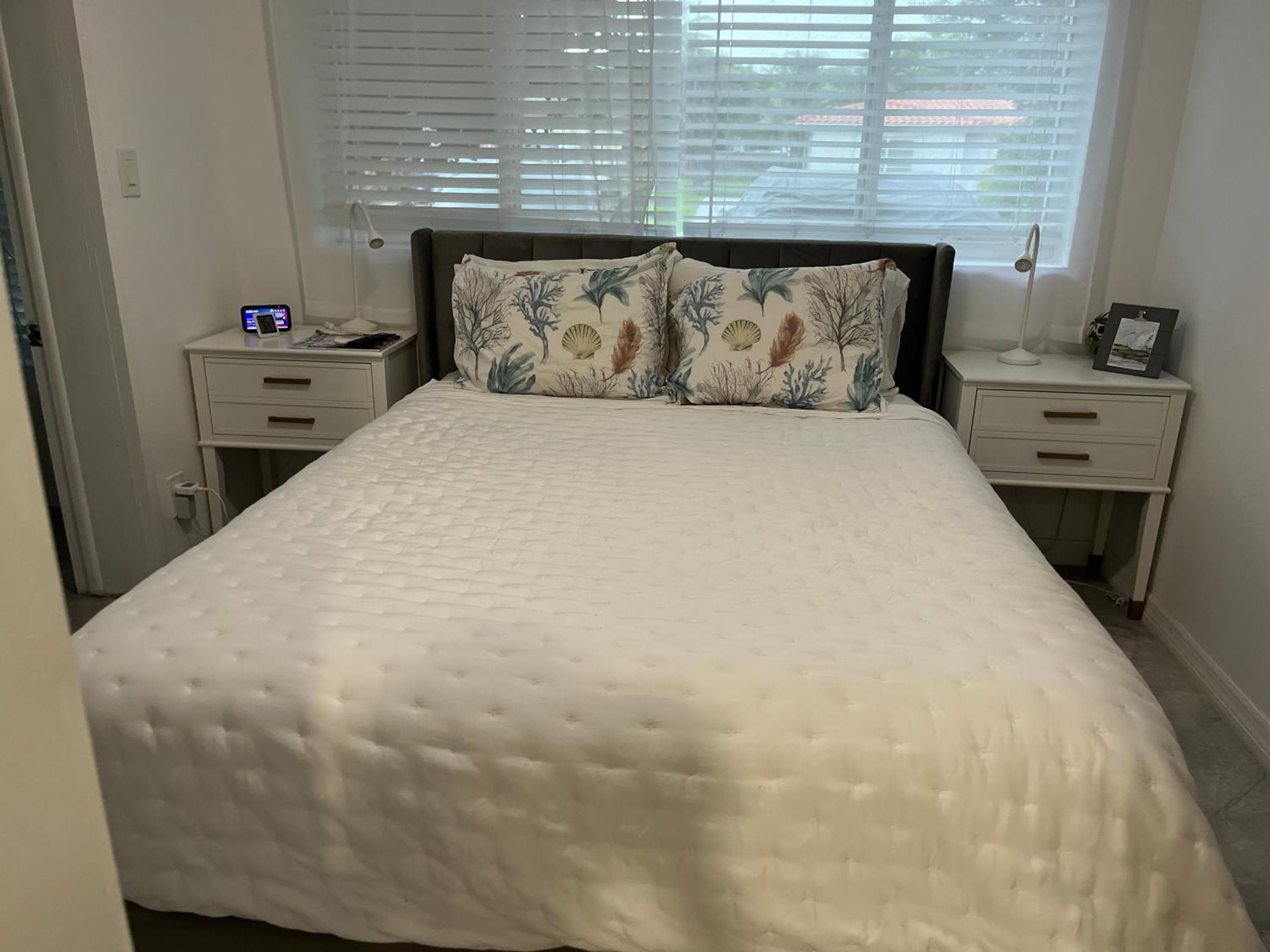 Biscayne Park Guest House