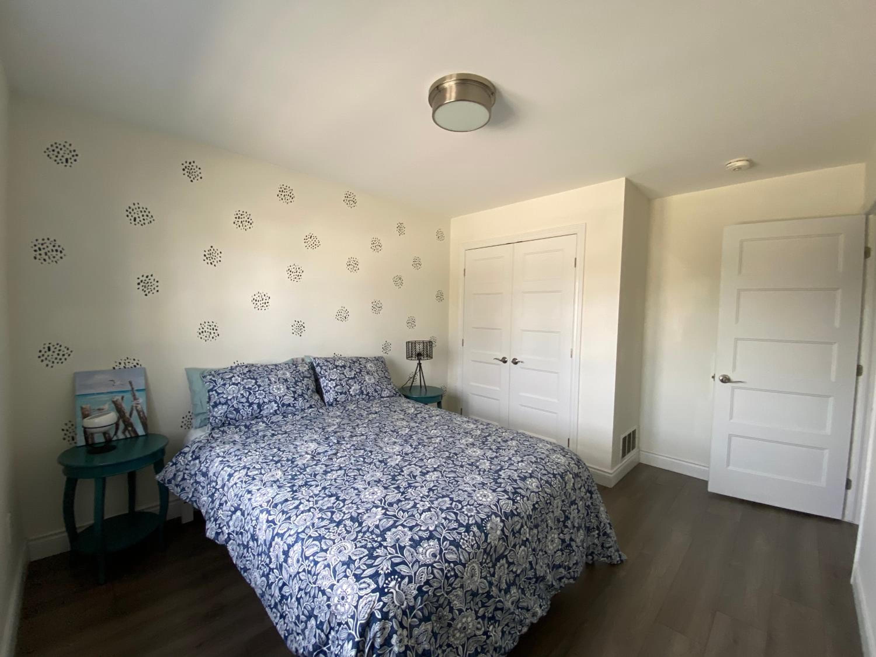 3 Bedroom Villa by the Marina