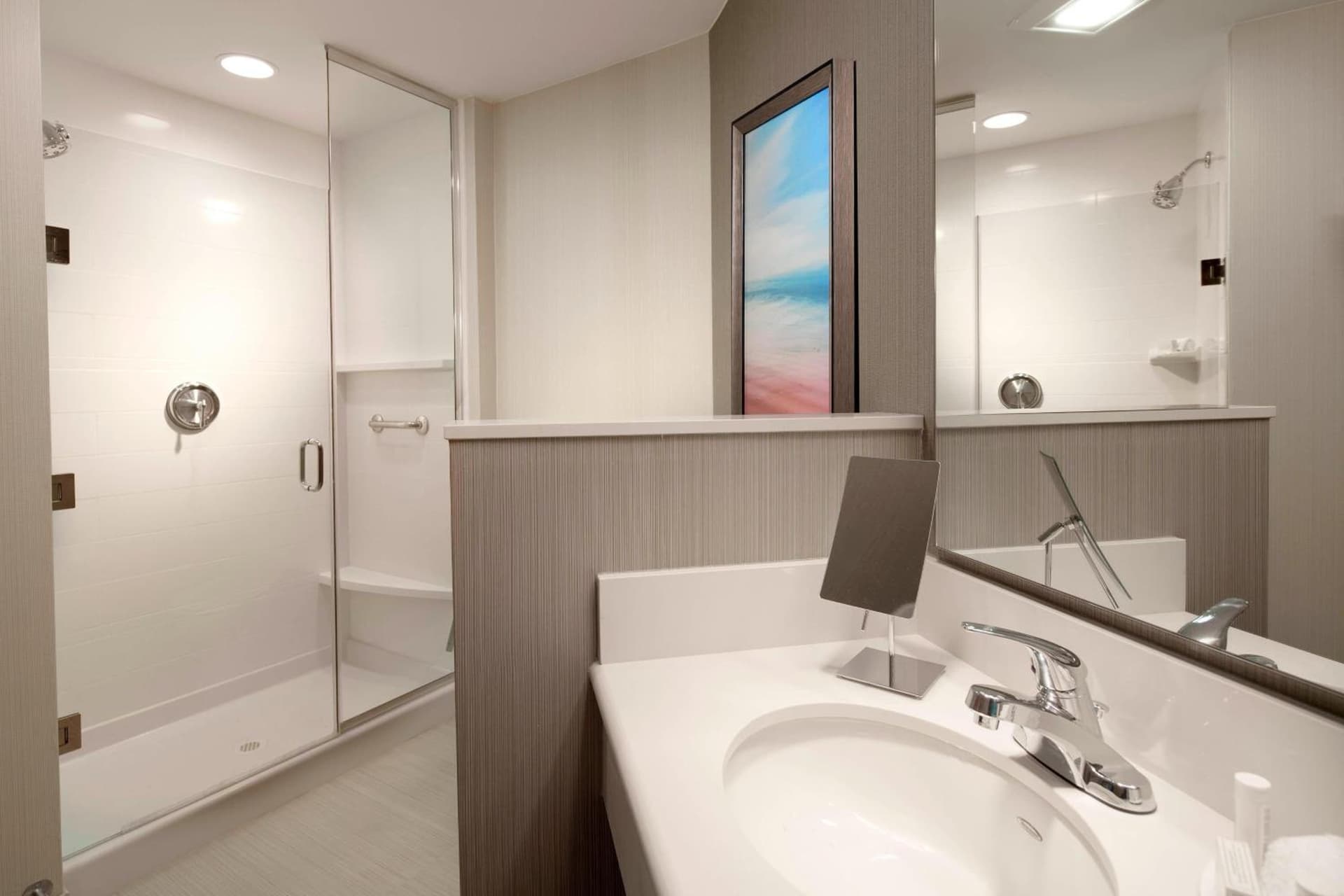 Courtyard by Marriott Palm Beach Jupiter