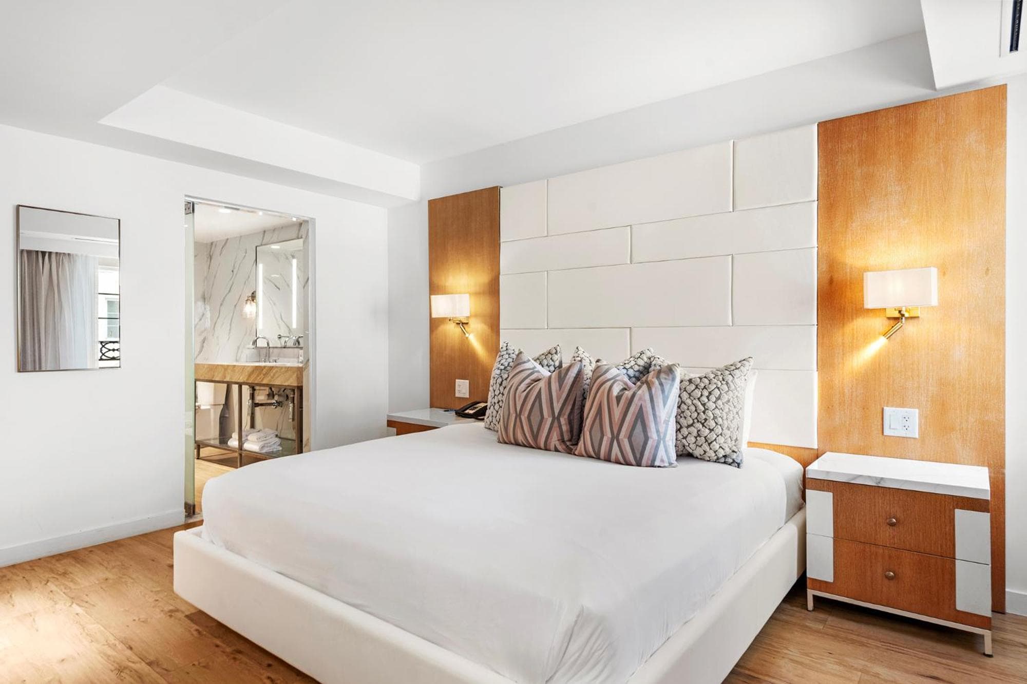 Hotel Ocean