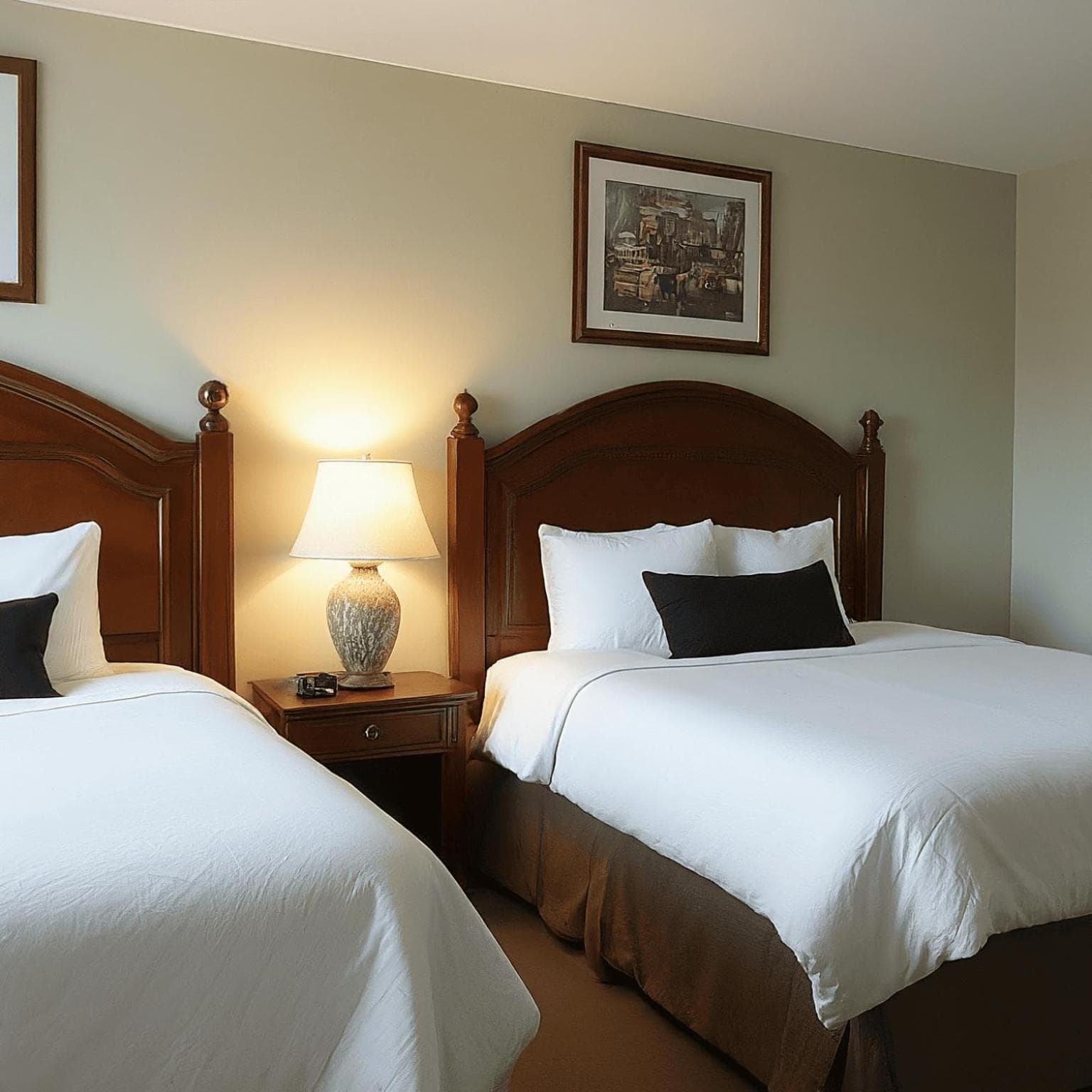 Midtown Inn