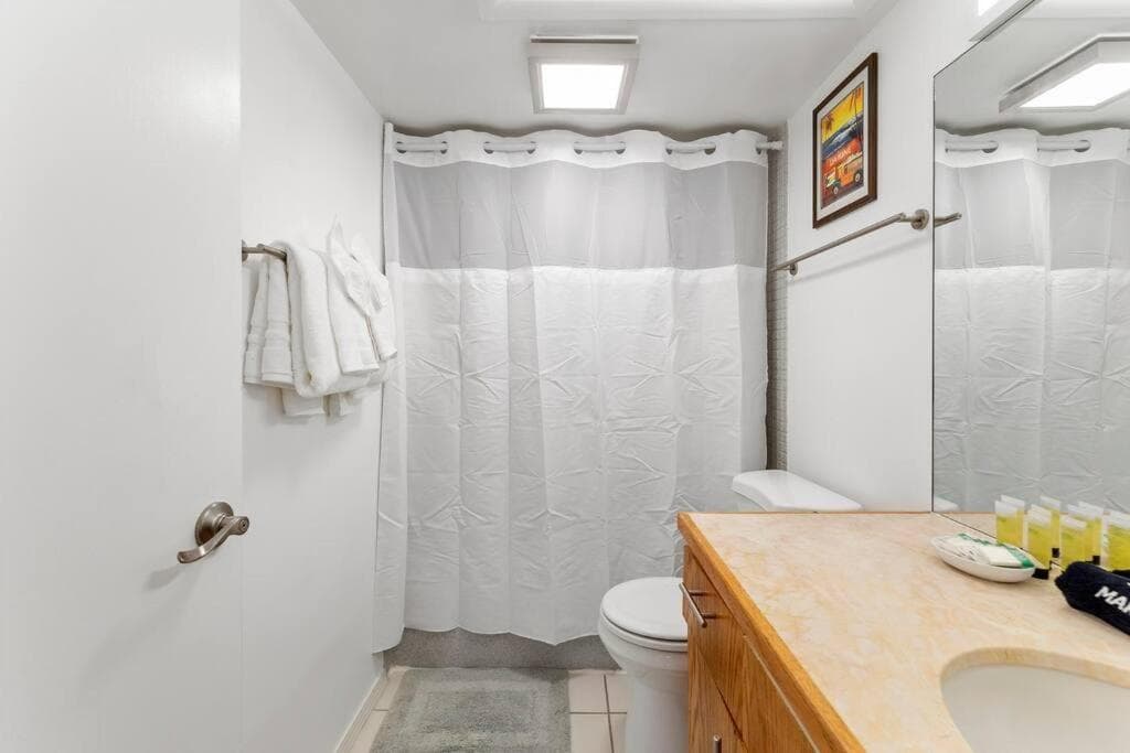 Executive Center 1604