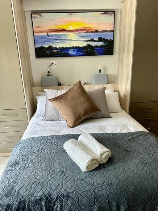 The Den 41 Stellenbosch