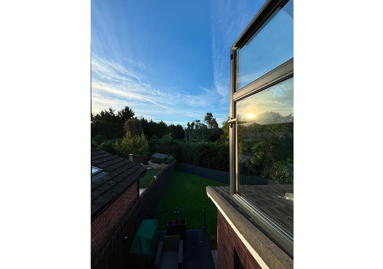 Malahide Castle Hideaway