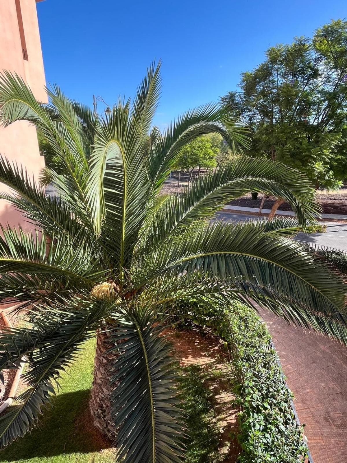 Appartement La Casa Soleada Mar Menor Golf & Padel Resort