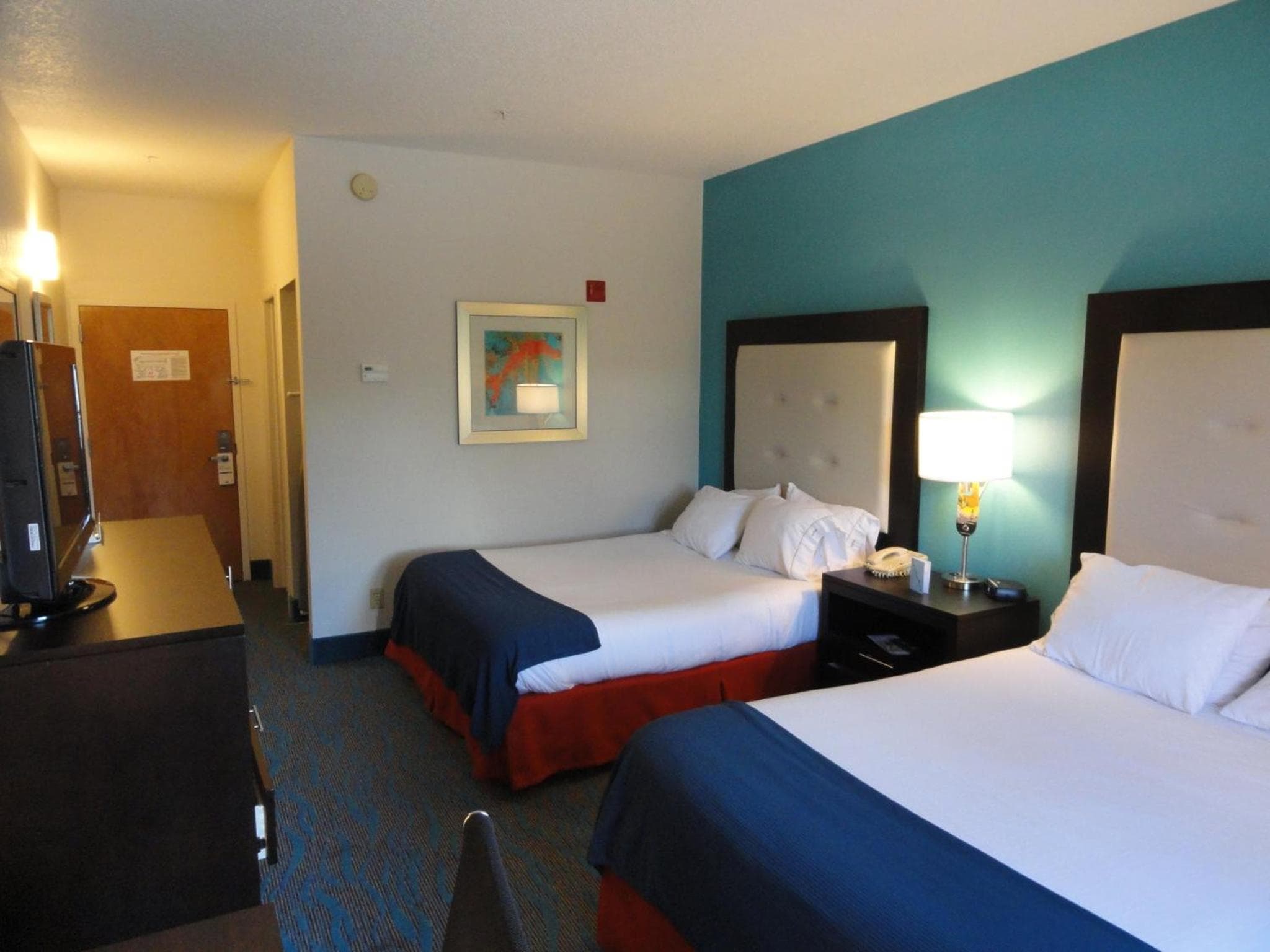 Holiday Inn Express Destin E - Commons Mall Area by IHG