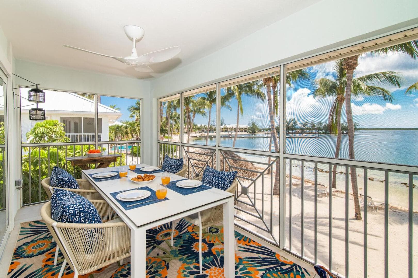 Kailua Villa