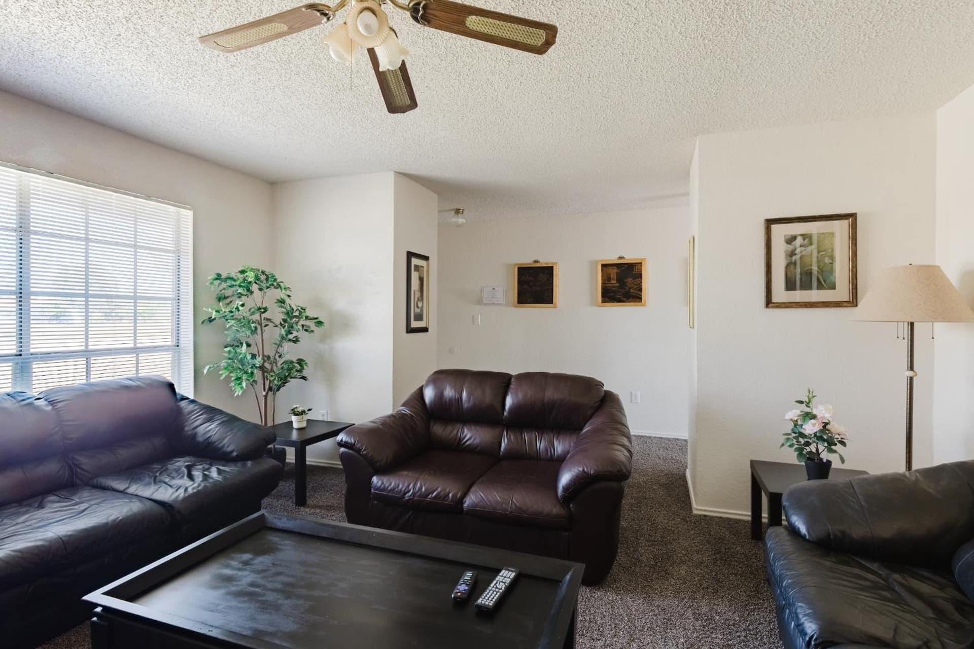 Cozy 3BR Family Home with Large Yard, Sleeps 7
