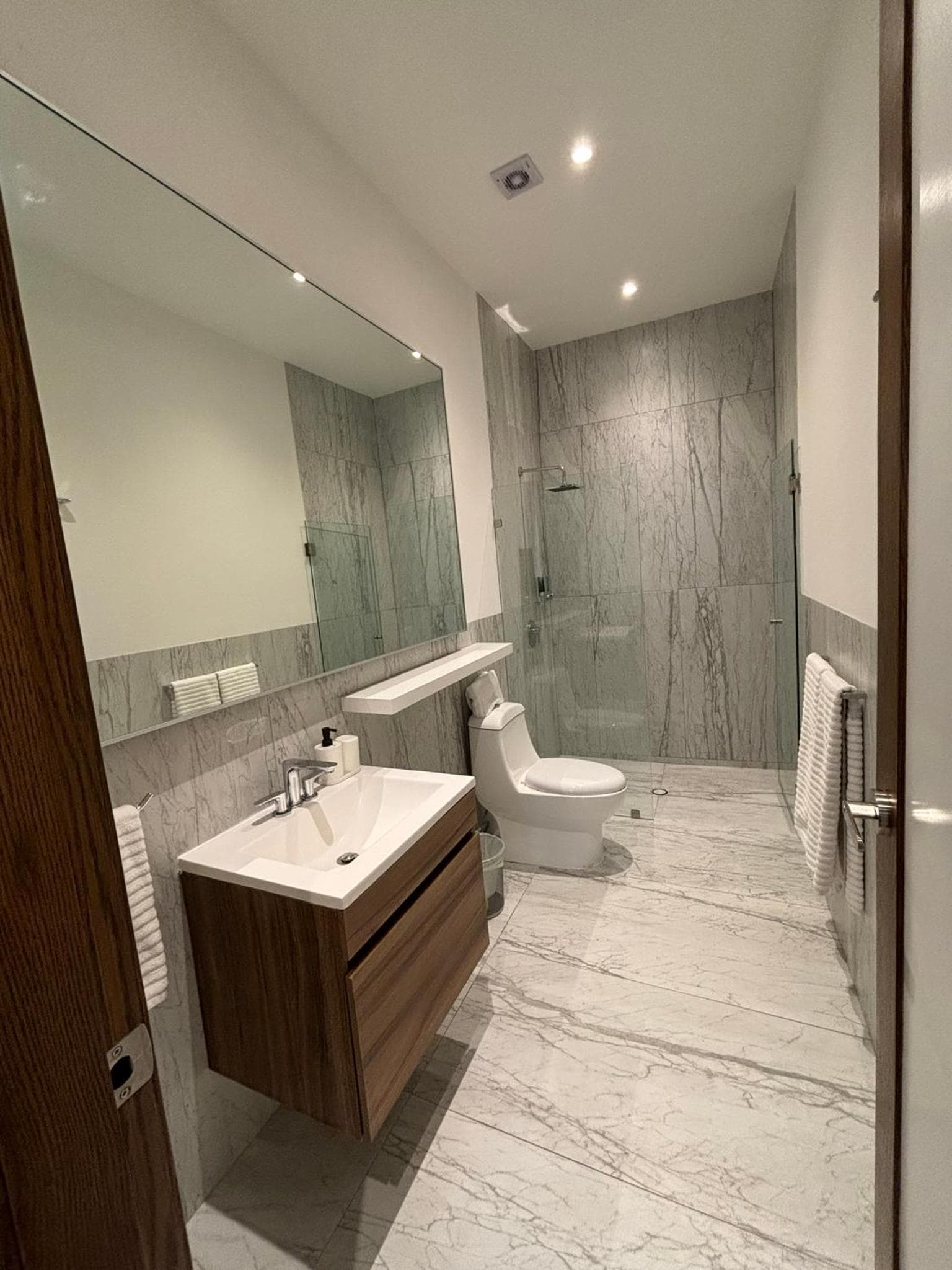Casa Herrmann Suites
