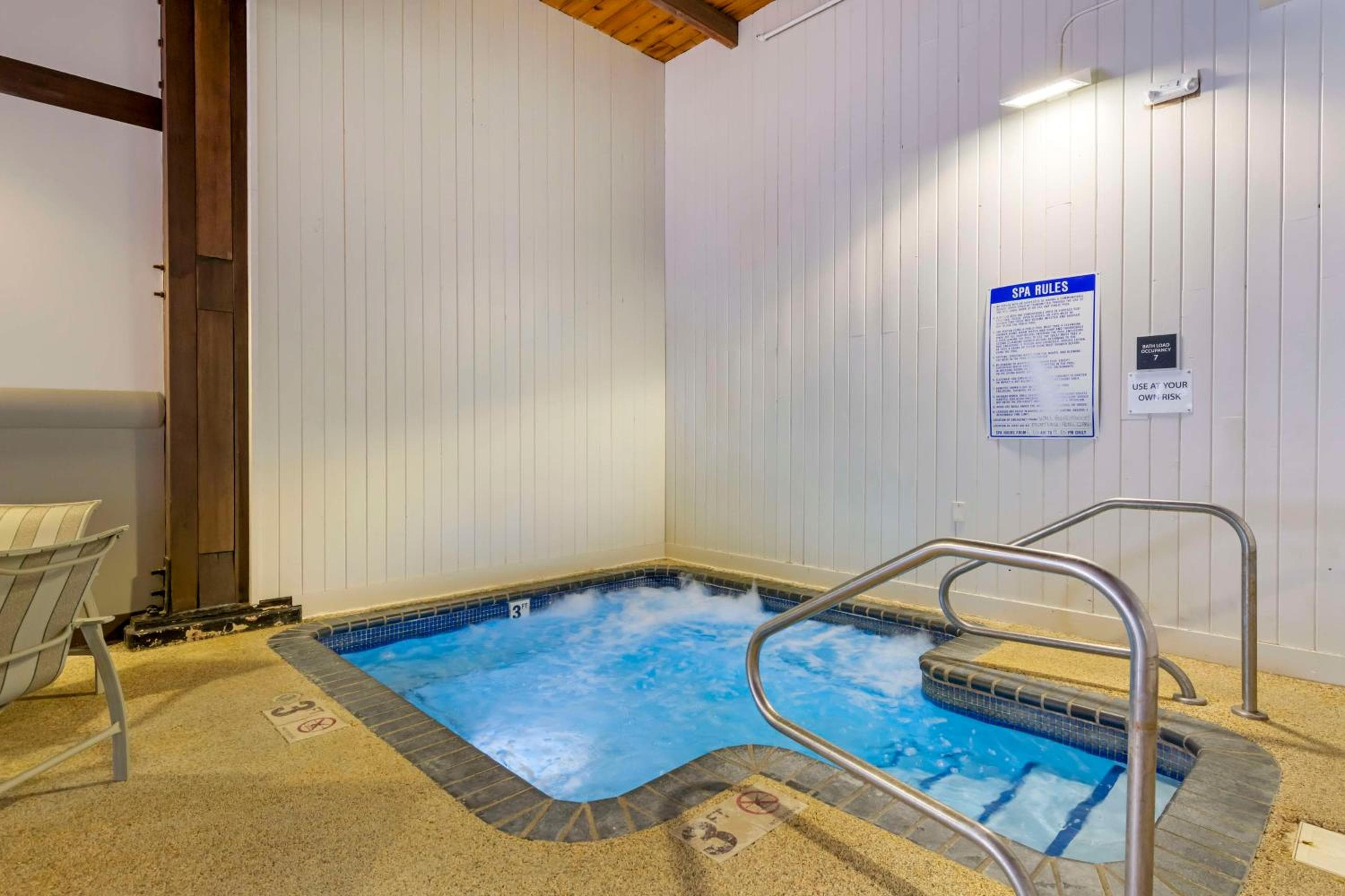 Best Western Plus St. Paul North/Shoreview