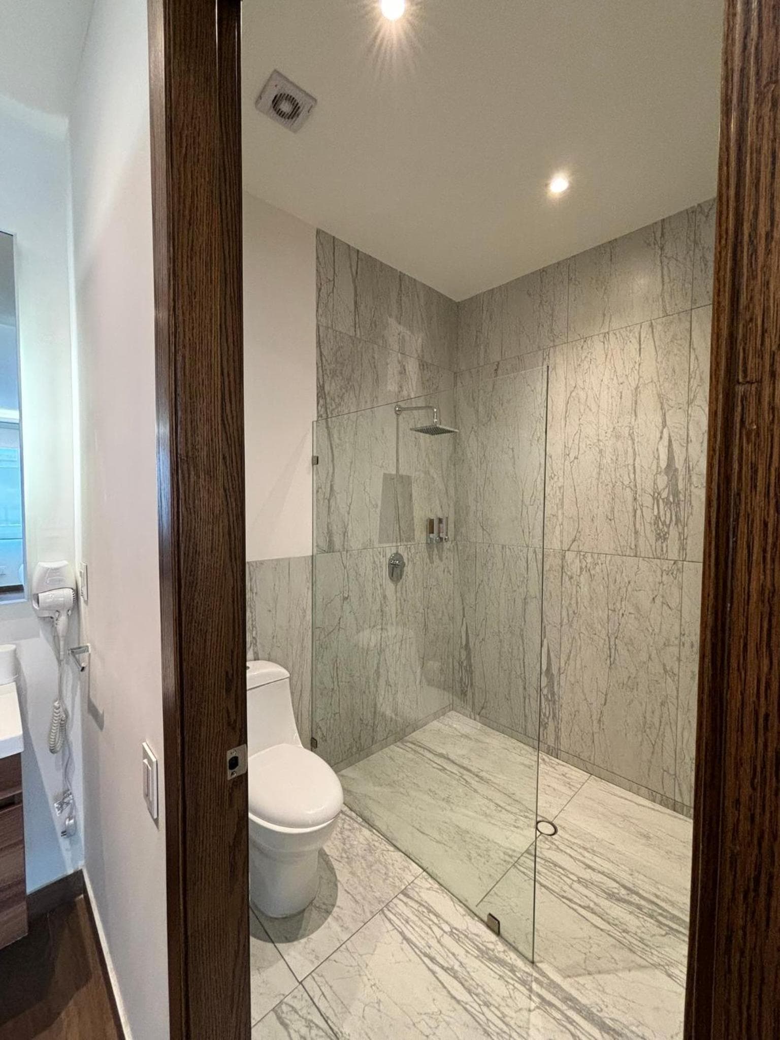 Casa Herrmann Suites