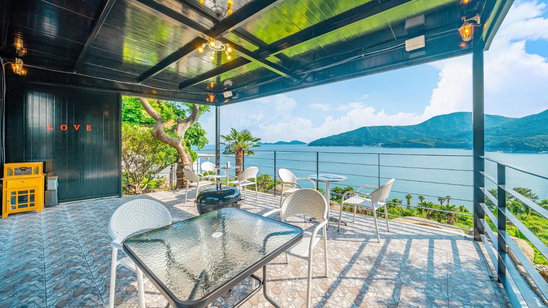 Arasol Pension