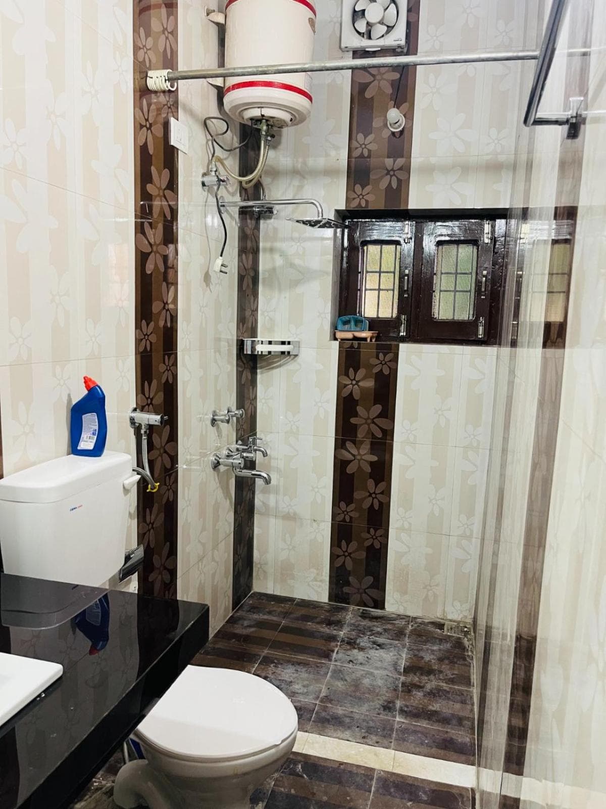 Guest House Mohali