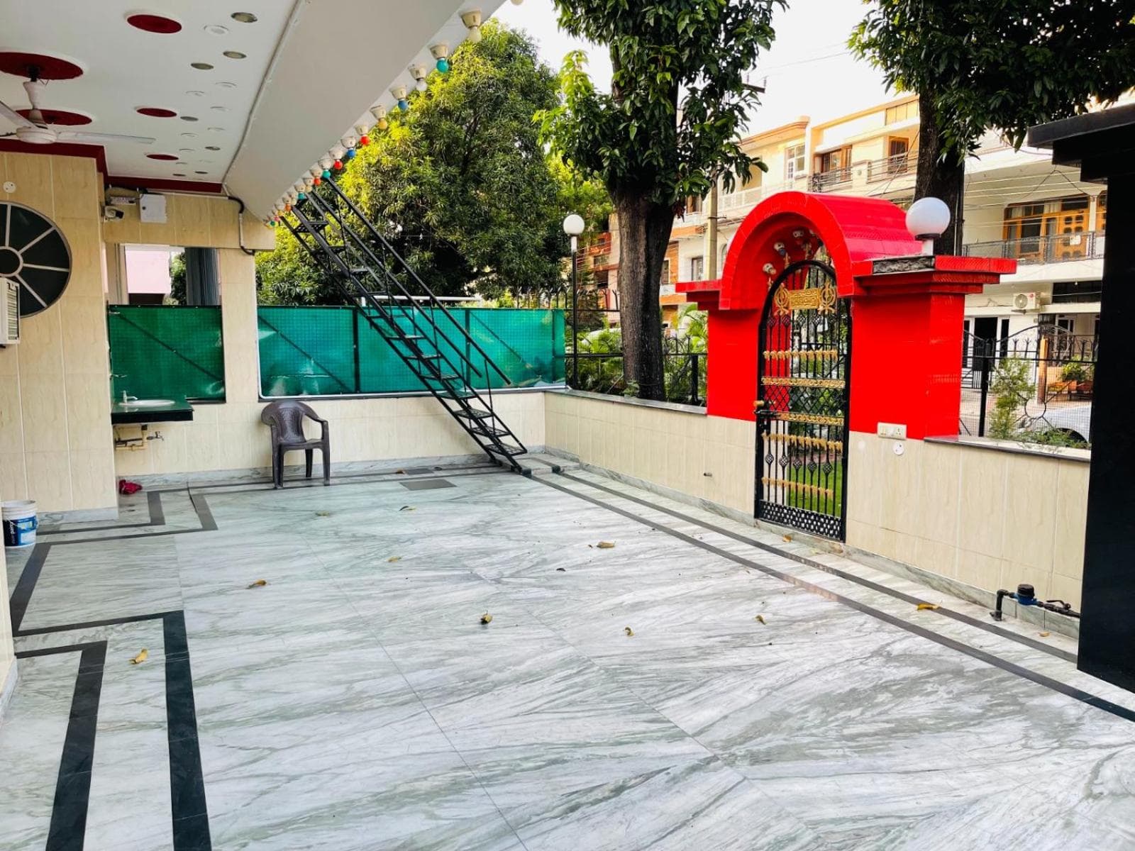 Guest House Mohali