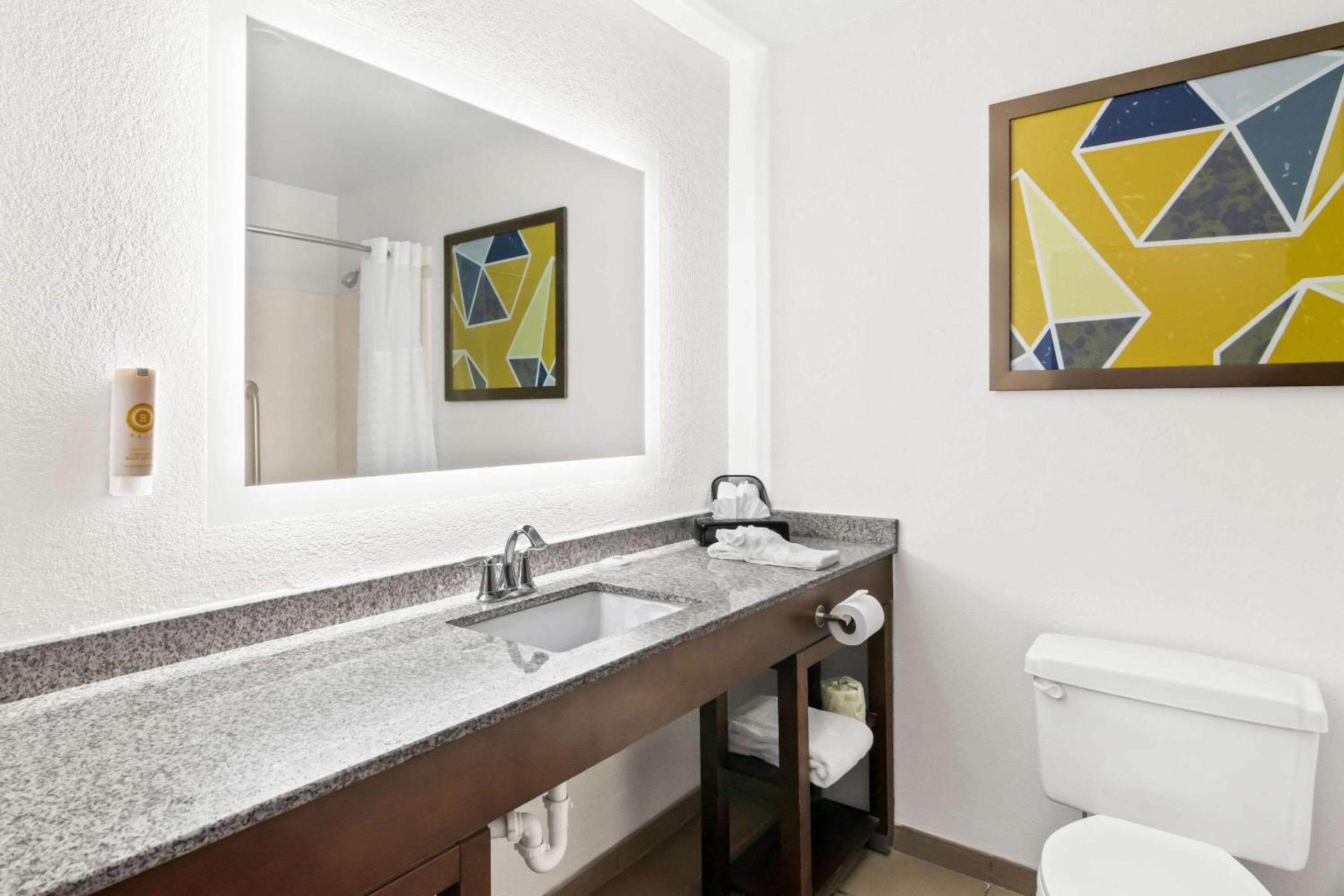 Comfort Inn Schereville