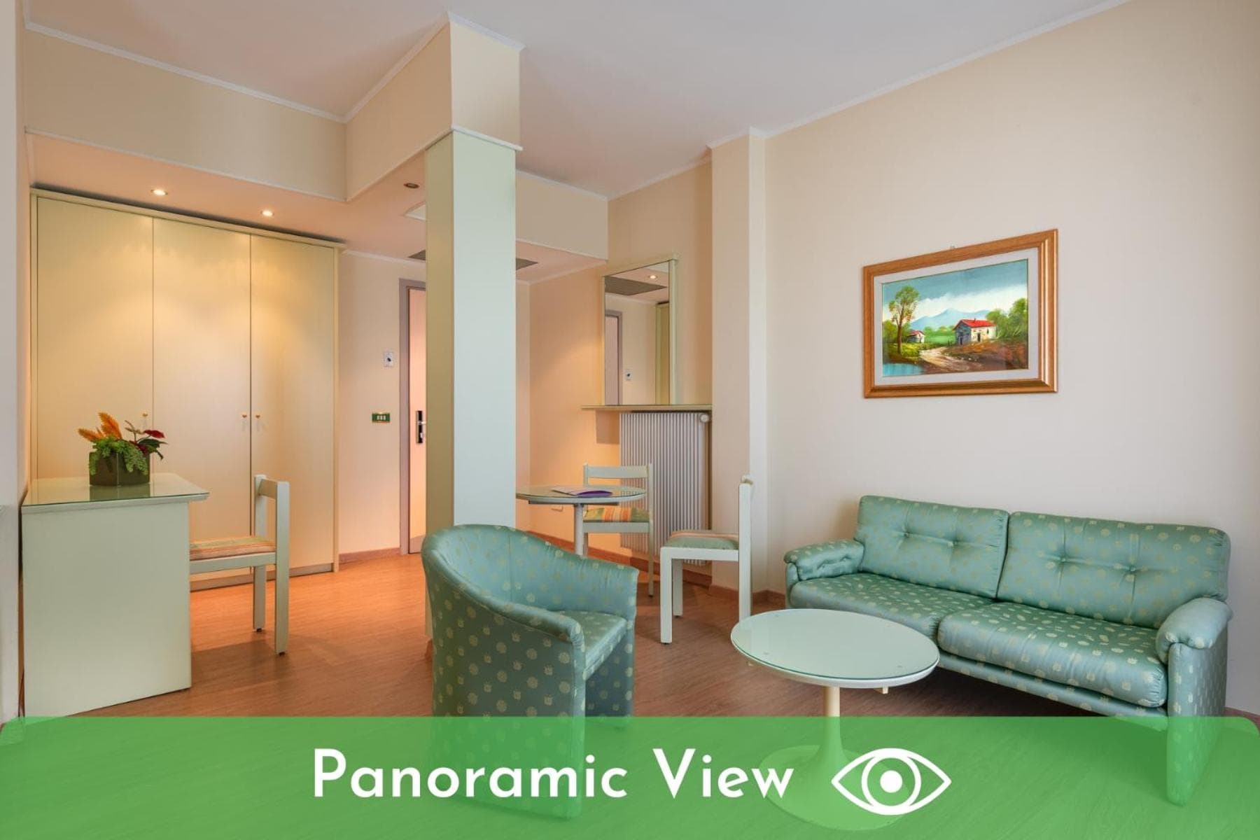 Hotel Savoia Thermae & SPA
