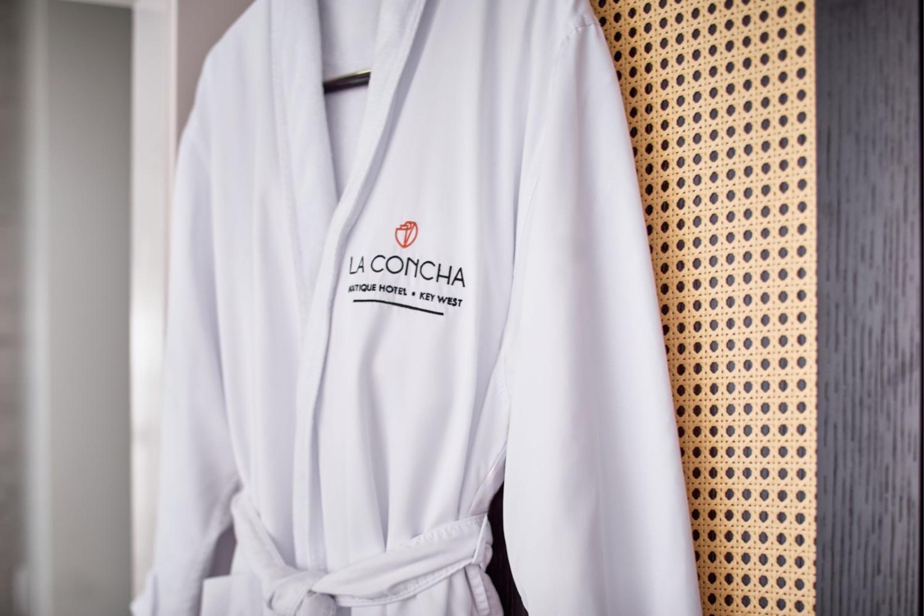 La Concha Key West, Autograph Collection