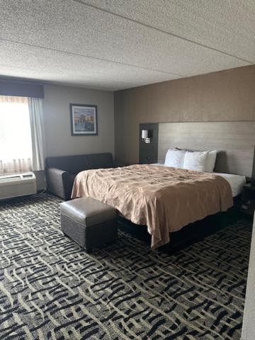 Quality Inn Rochester West