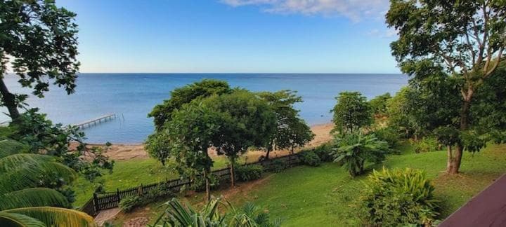 Beautiful Ocean Views Sandy Bay