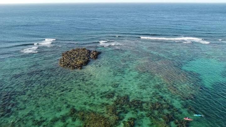 Beautiful Ocean Views Sandy Bay