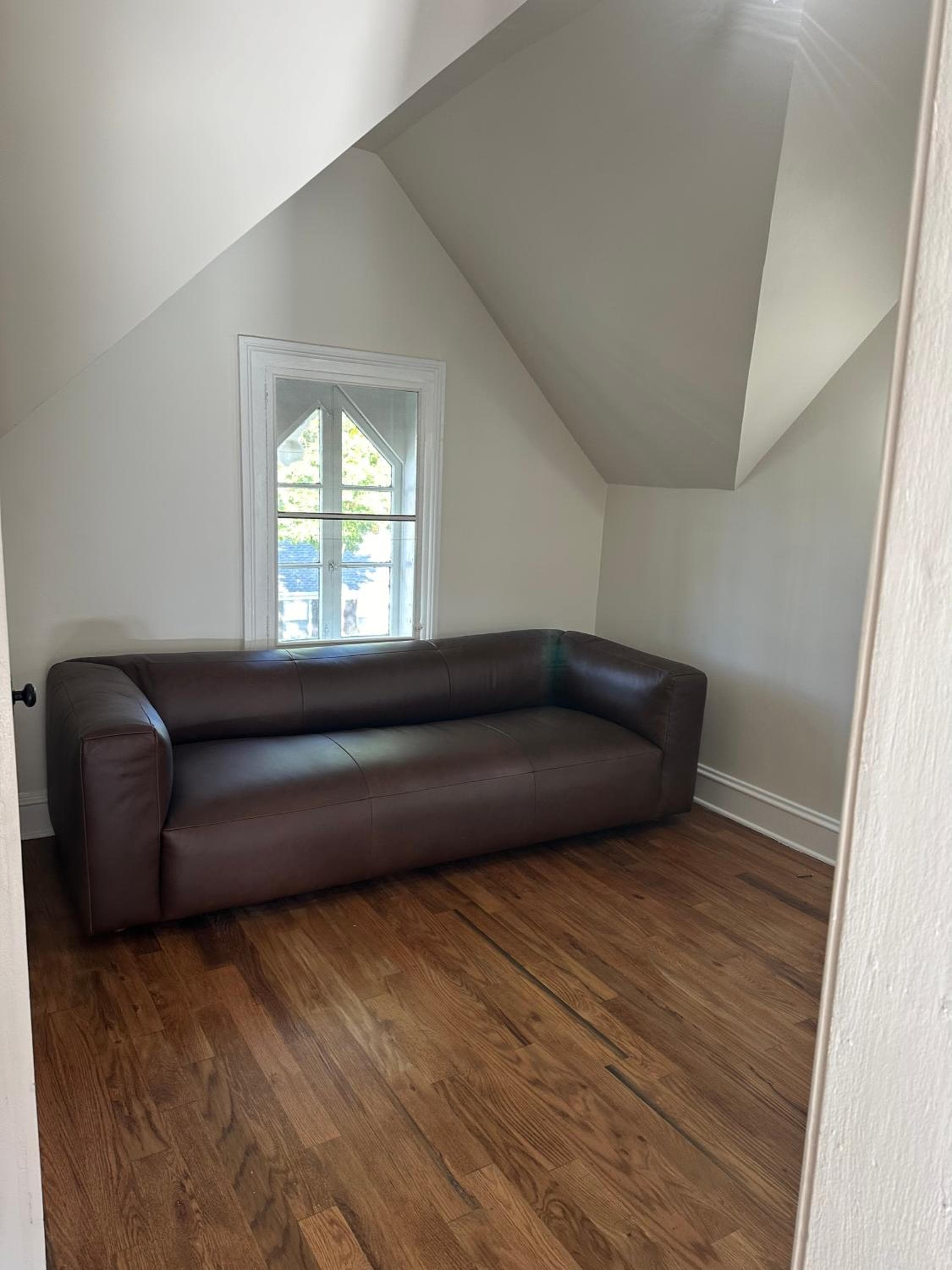 7BR Spacious Property Perfect For up to 15!