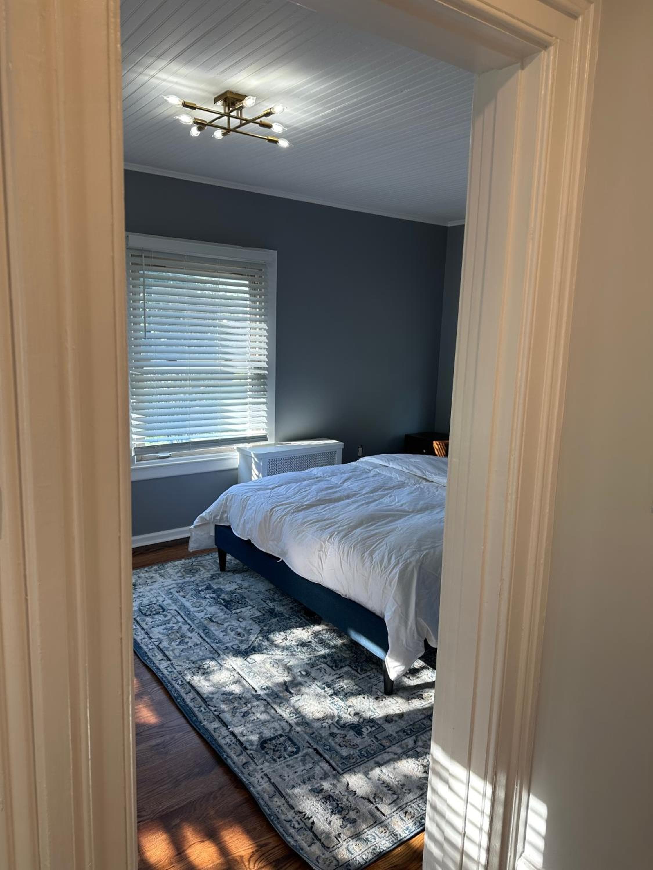 7BR Spacious Property Perfect For up to 15!