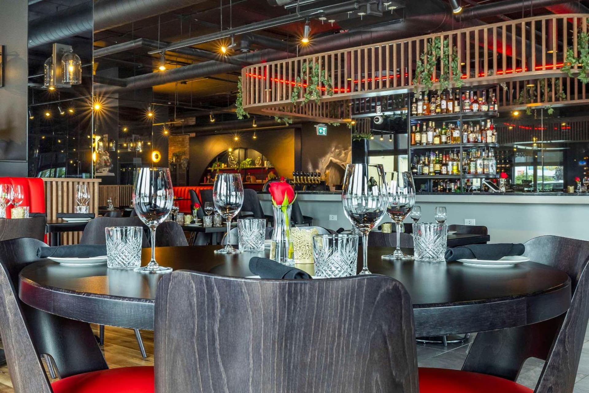 Halifax Tower Hotel & Conference Centre, an Ascend Collection Hotel