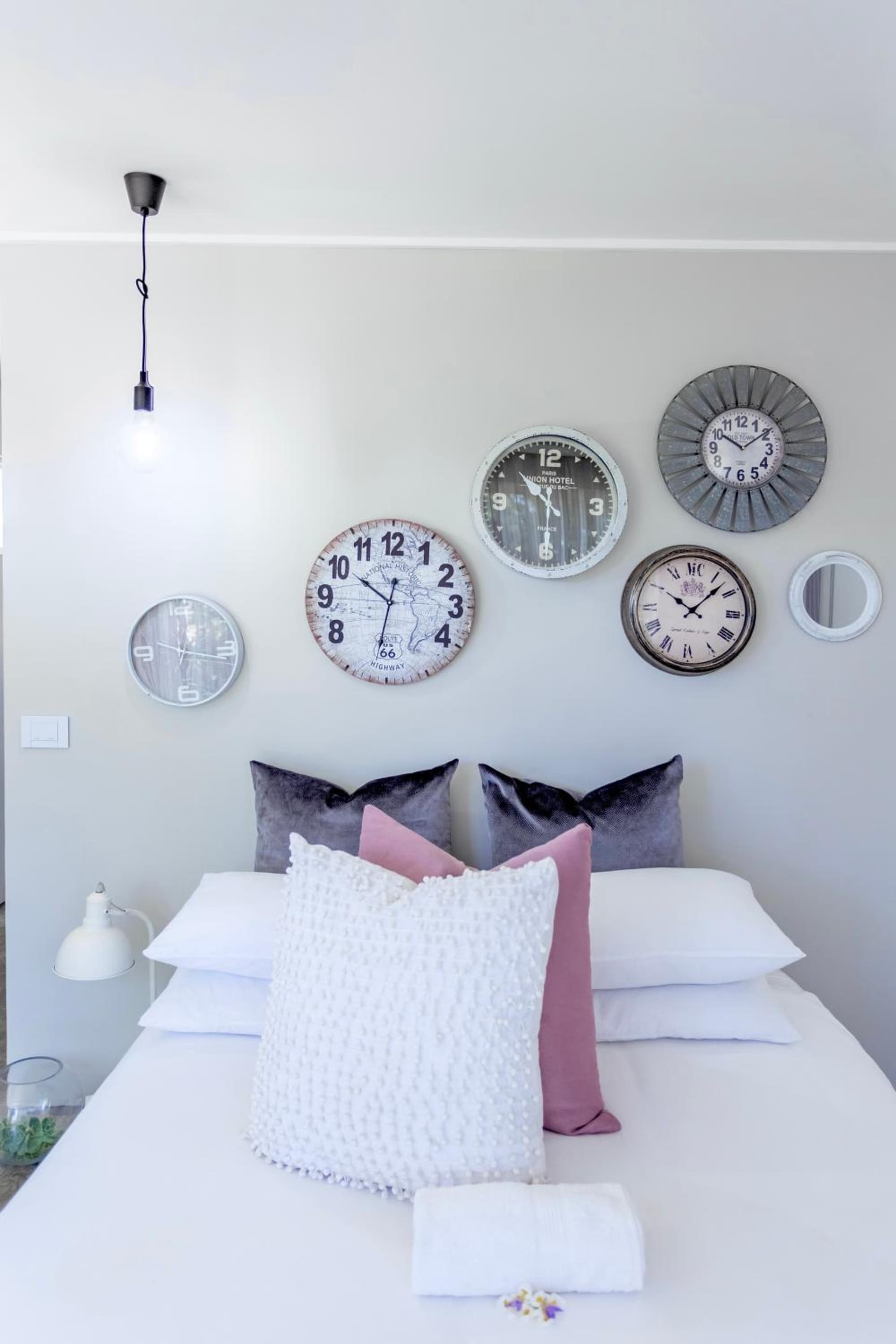 Havenway cottage