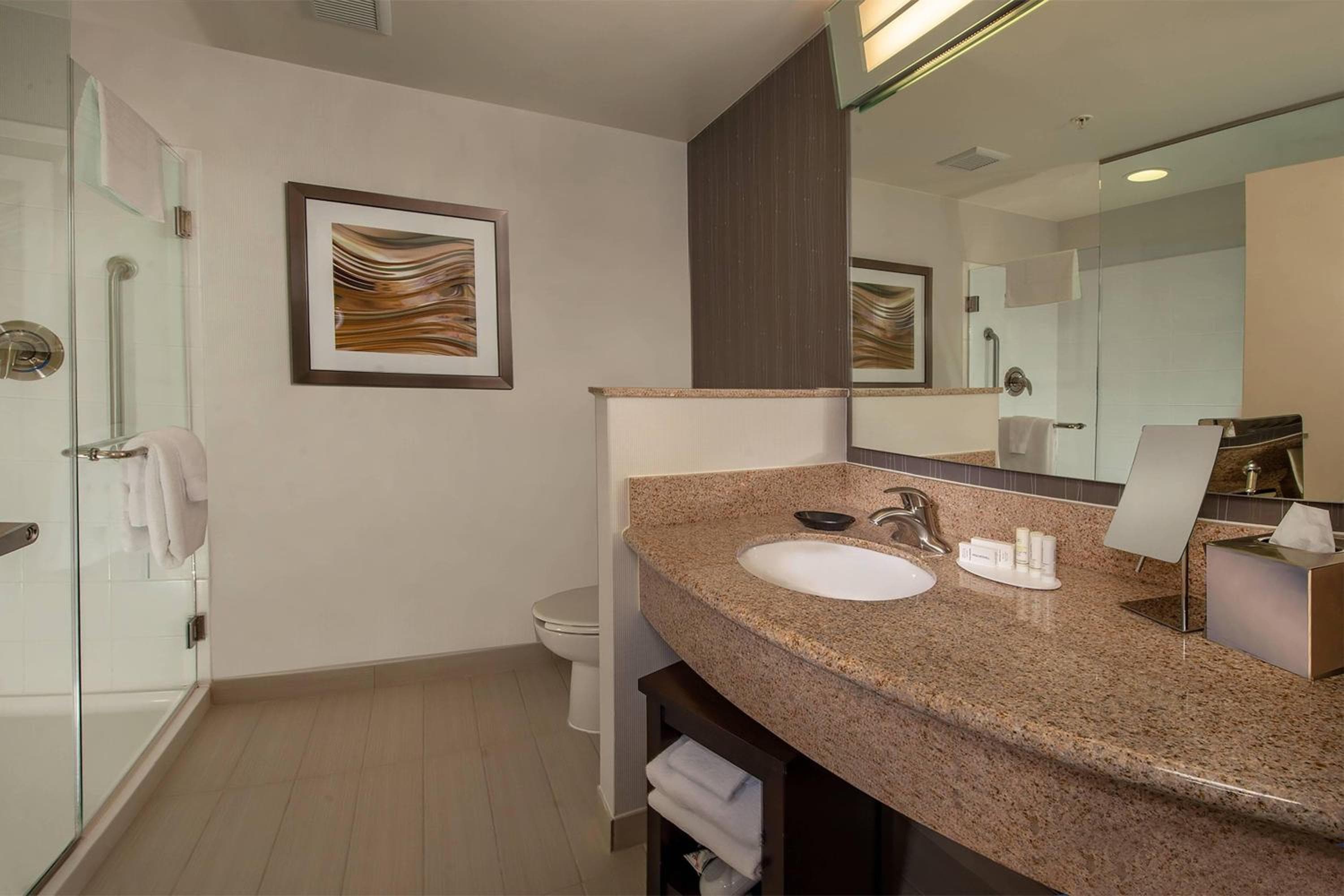 Courtyard by Marriott Hagerstown