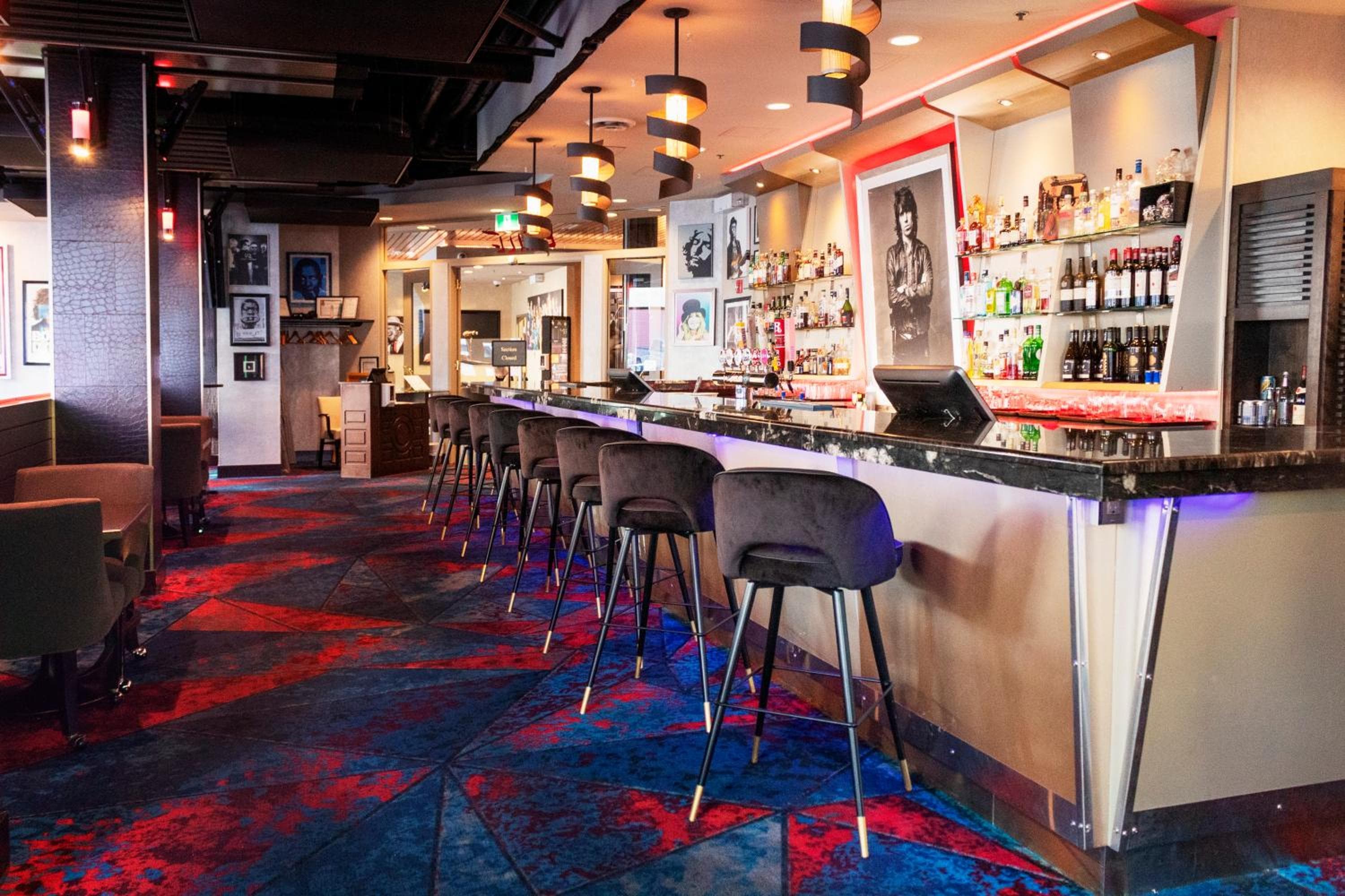 JAG Boutique Hotel