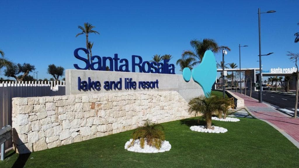 Two Bedroom Apartment In Santa Rosalia