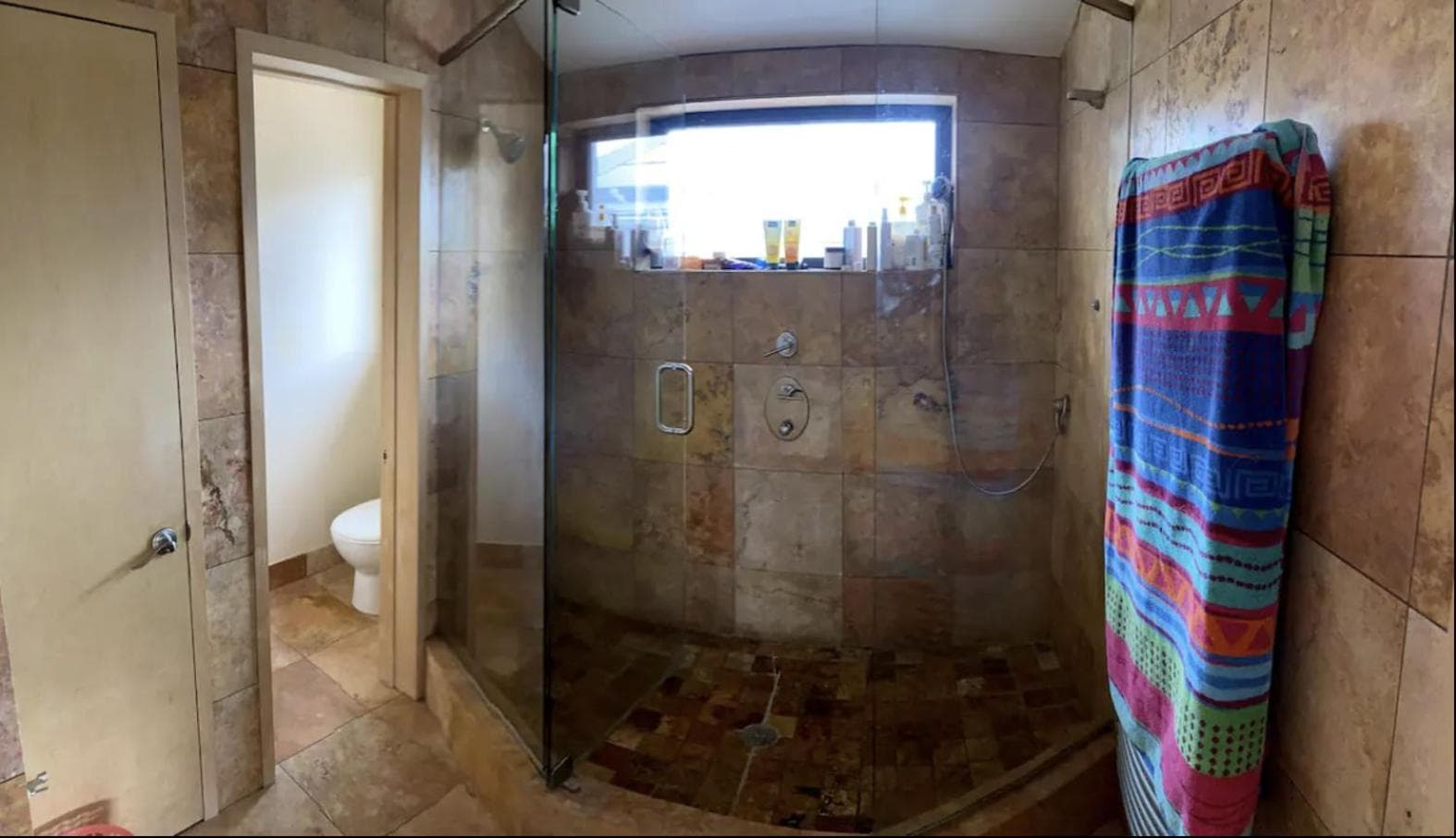 Energy-Efficient Oasis Cozy Near DT Boulder and trails