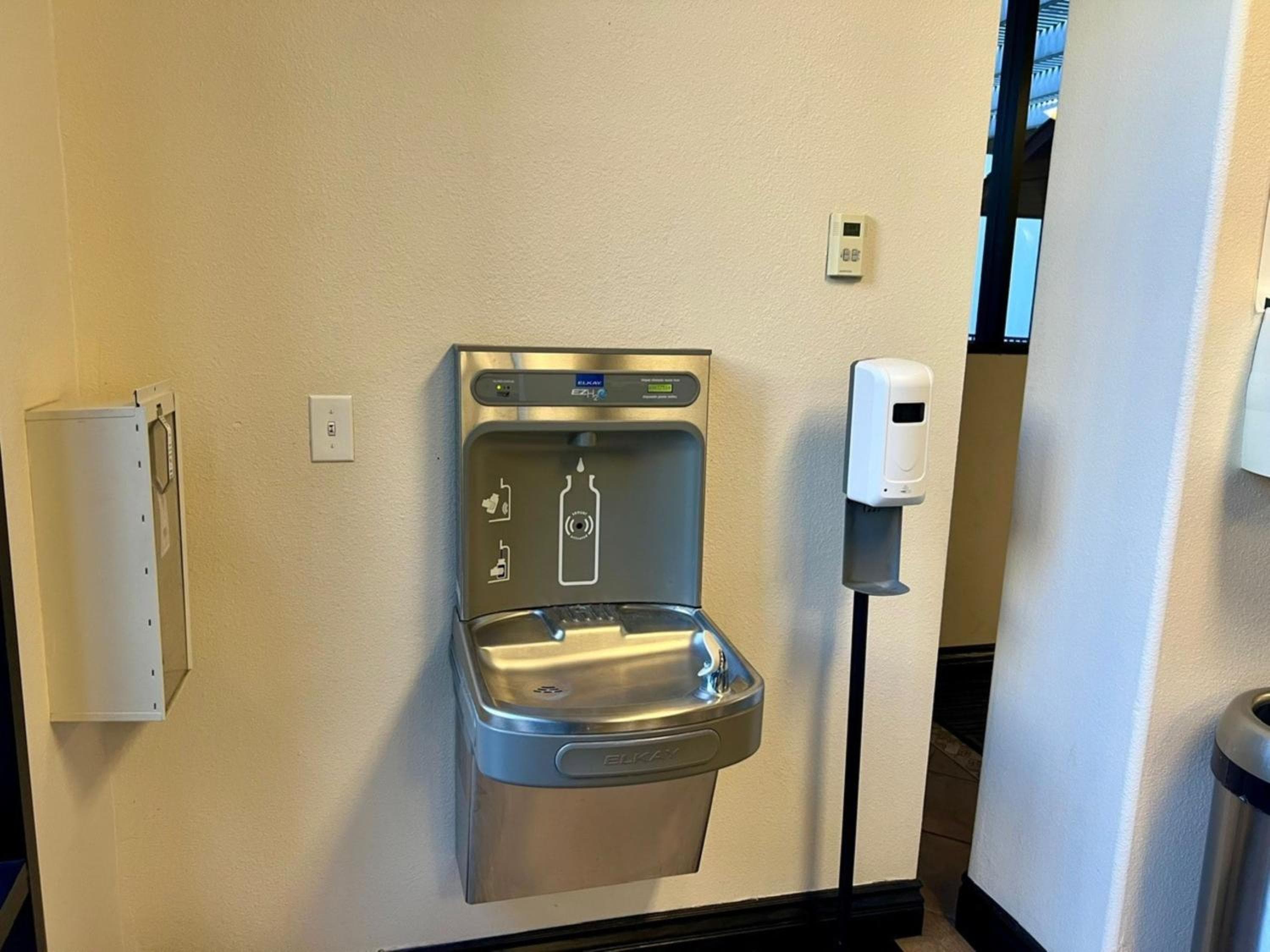 Jockey Resort Suites Center Strip