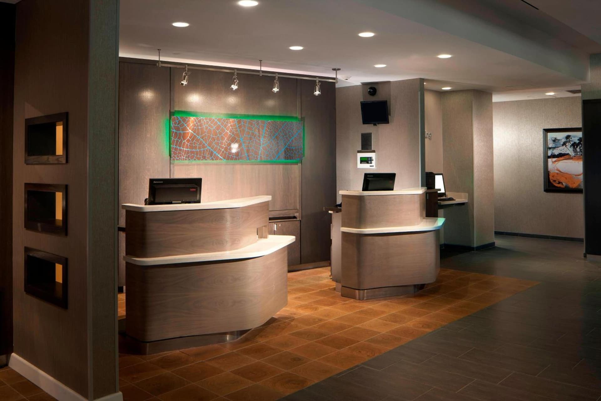 Courtyard by Marriott Palm Beach Jupiter