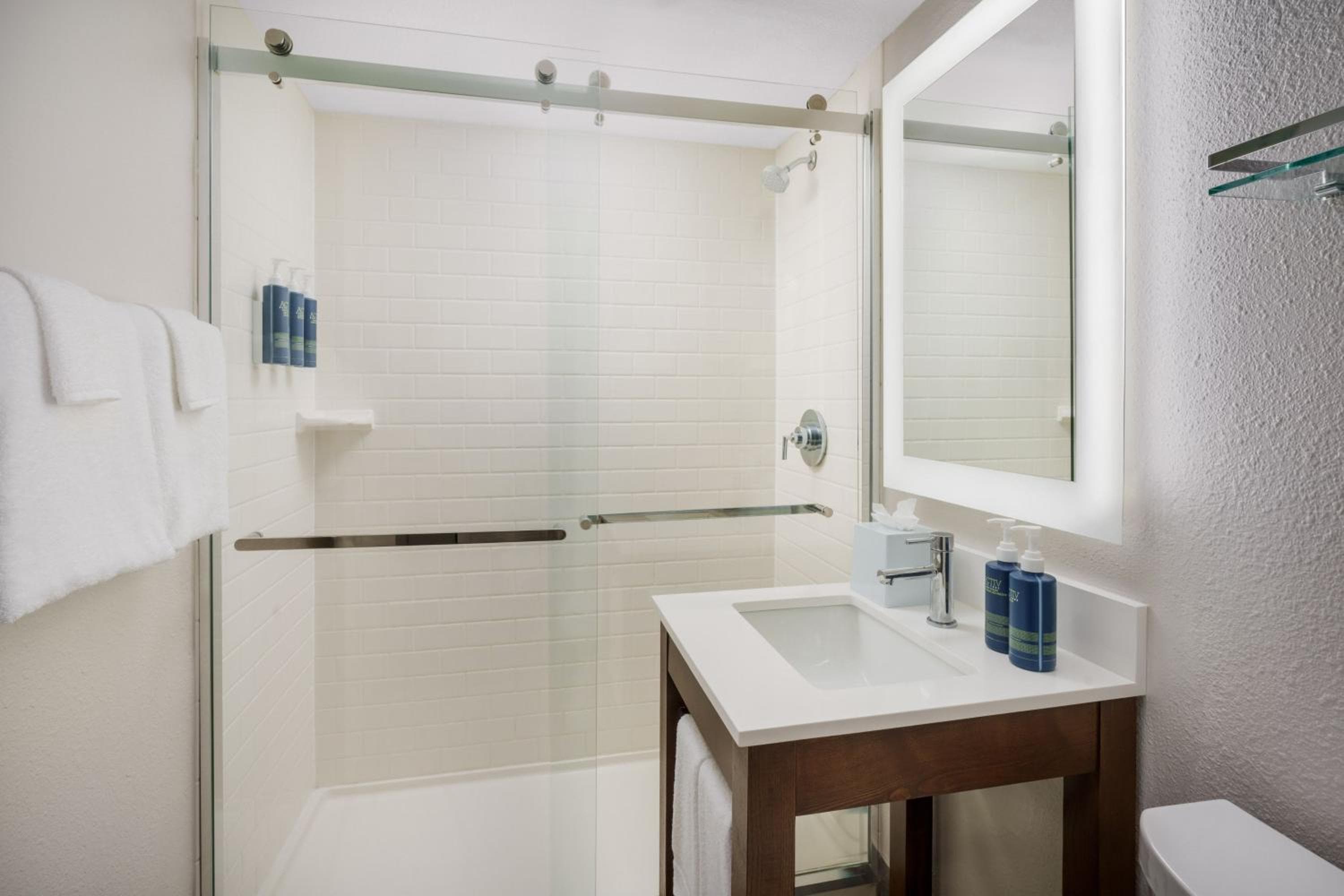 Four Points by Sheraton Destin - Fort Walton Beach