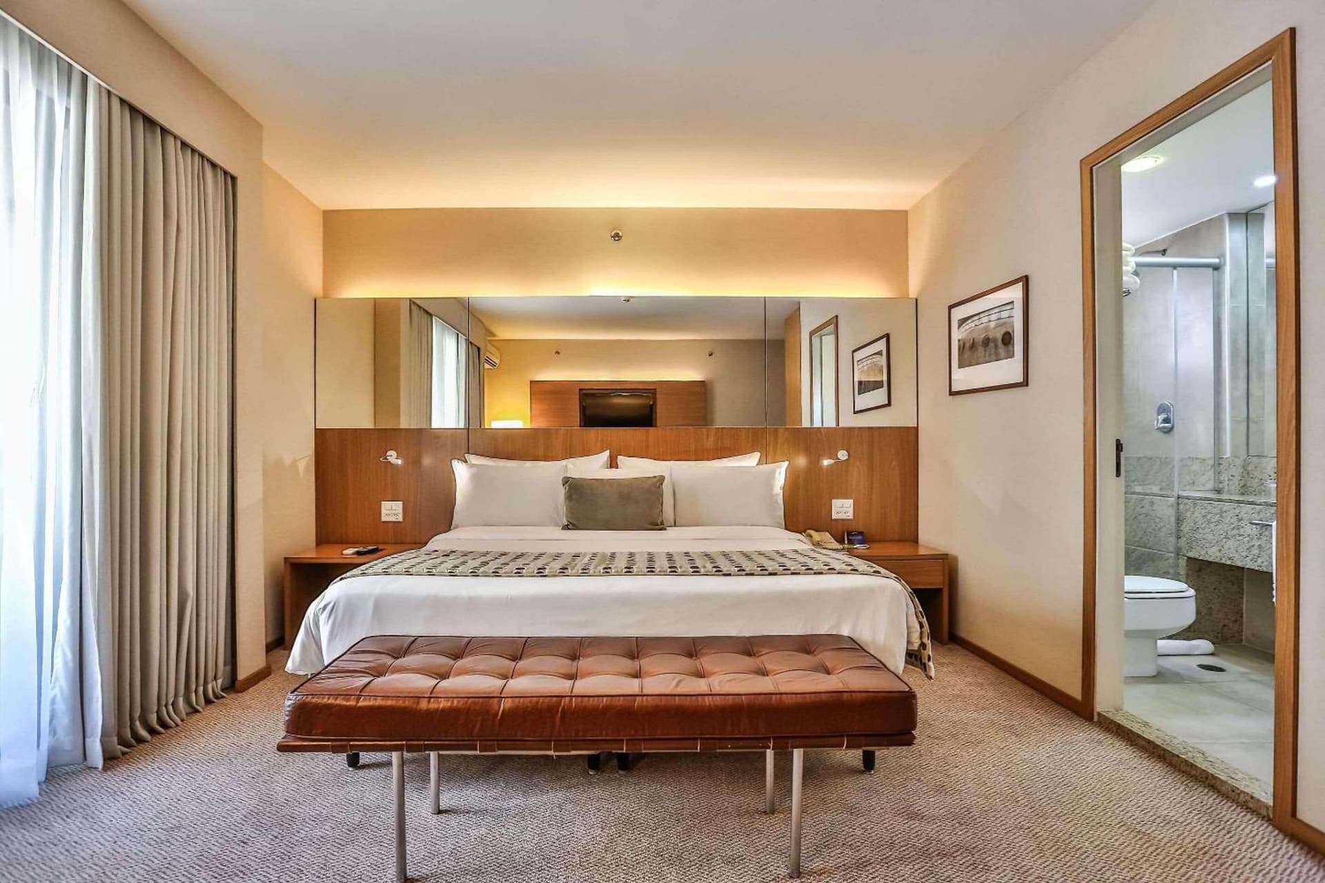 Radisson Blu São Paulo
